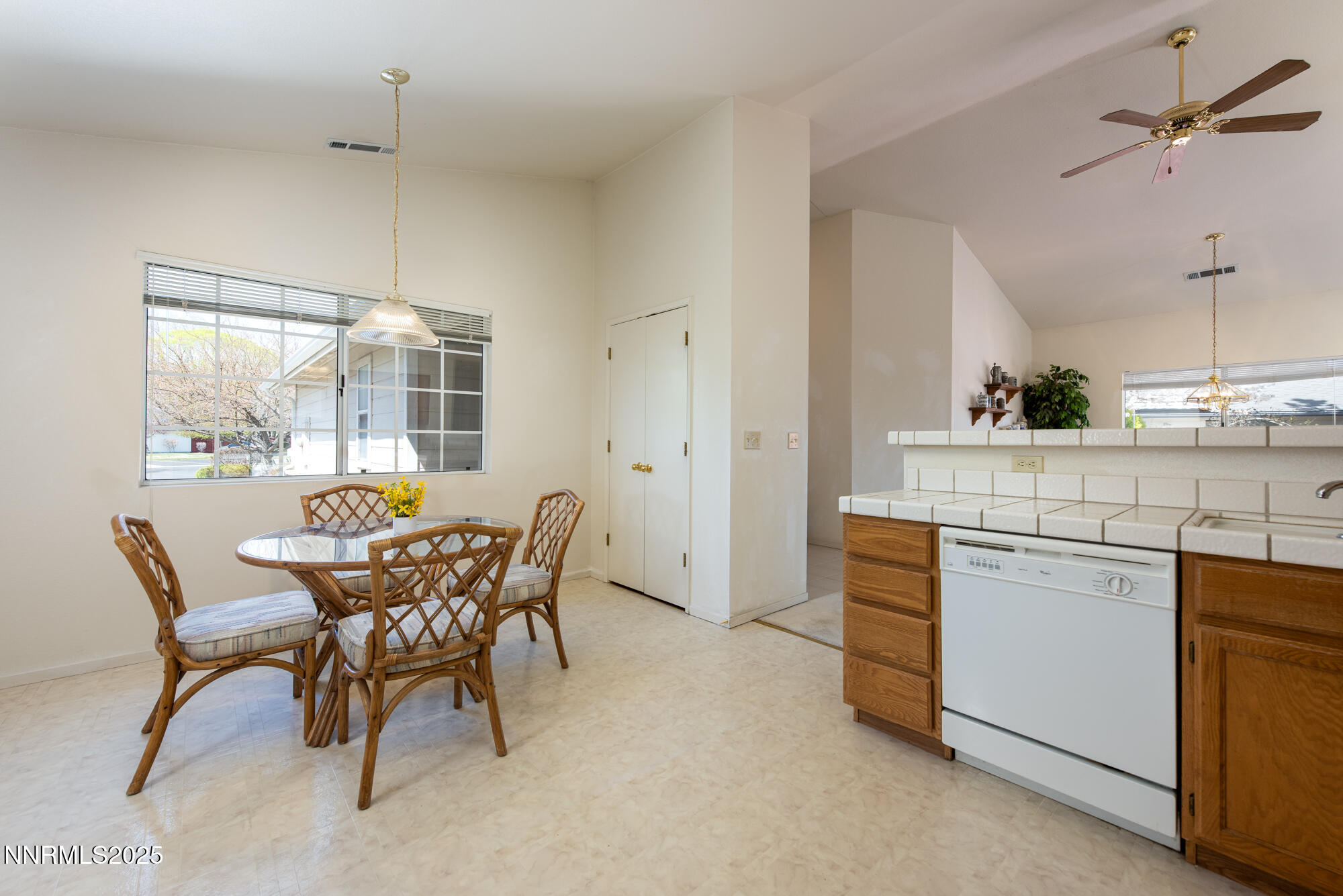 1774 Evergreen Court