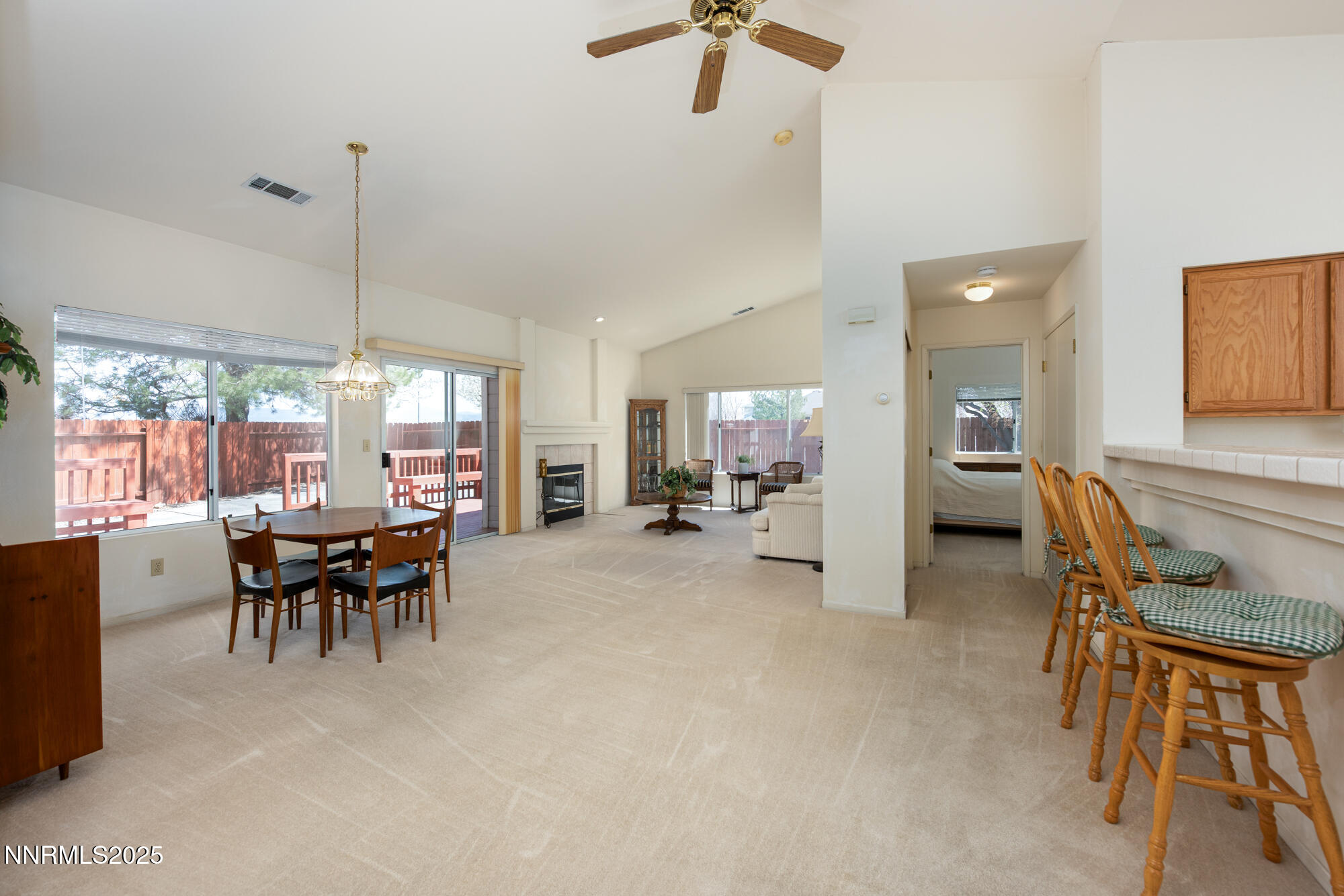 1774 Evergreen Court