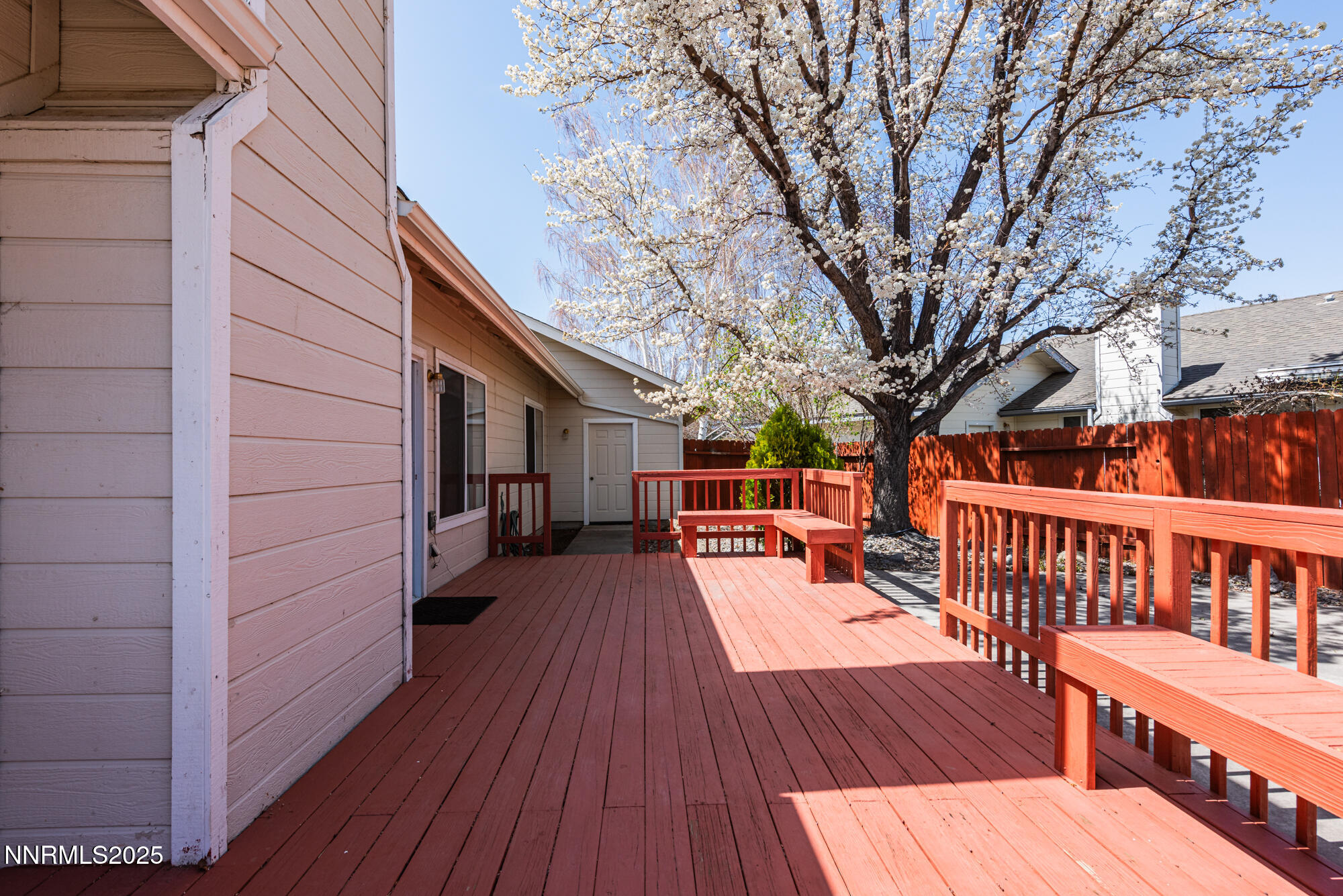 1774 Evergreen Court