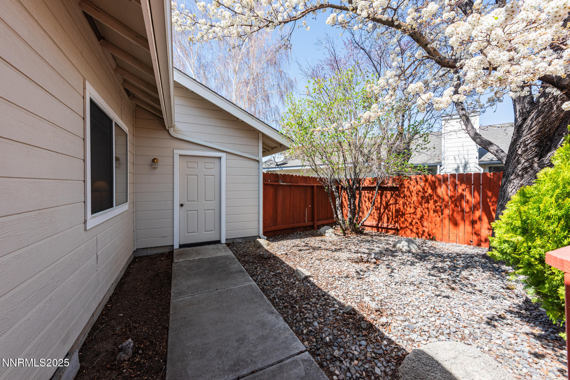 1774 Evergreen Court