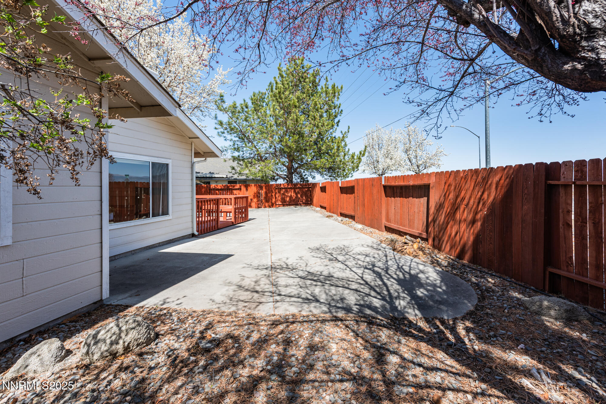 1774 Evergreen Court