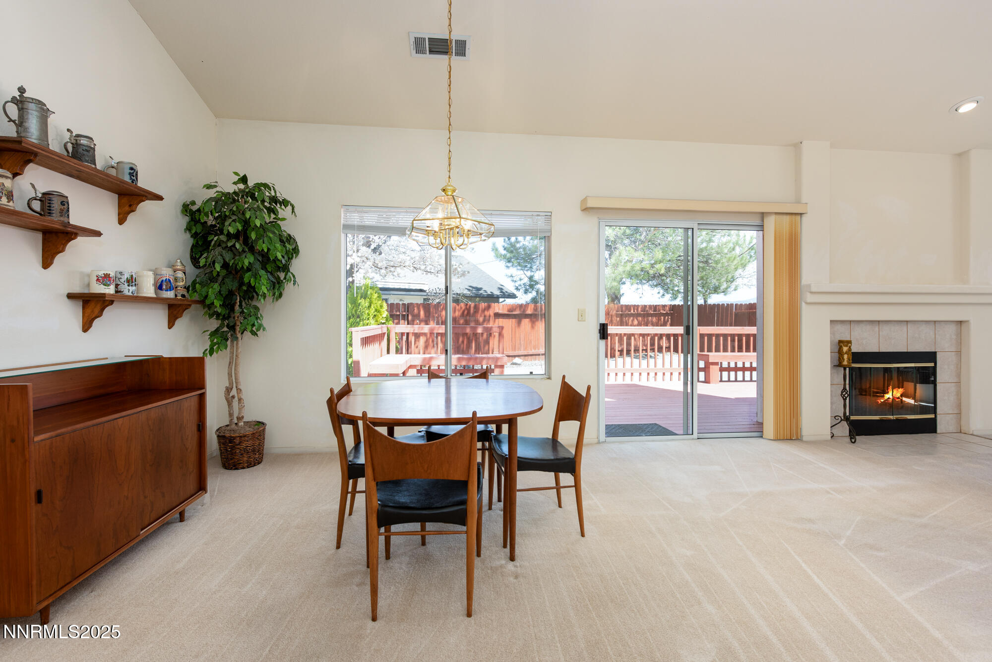 1774 Evergreen Court