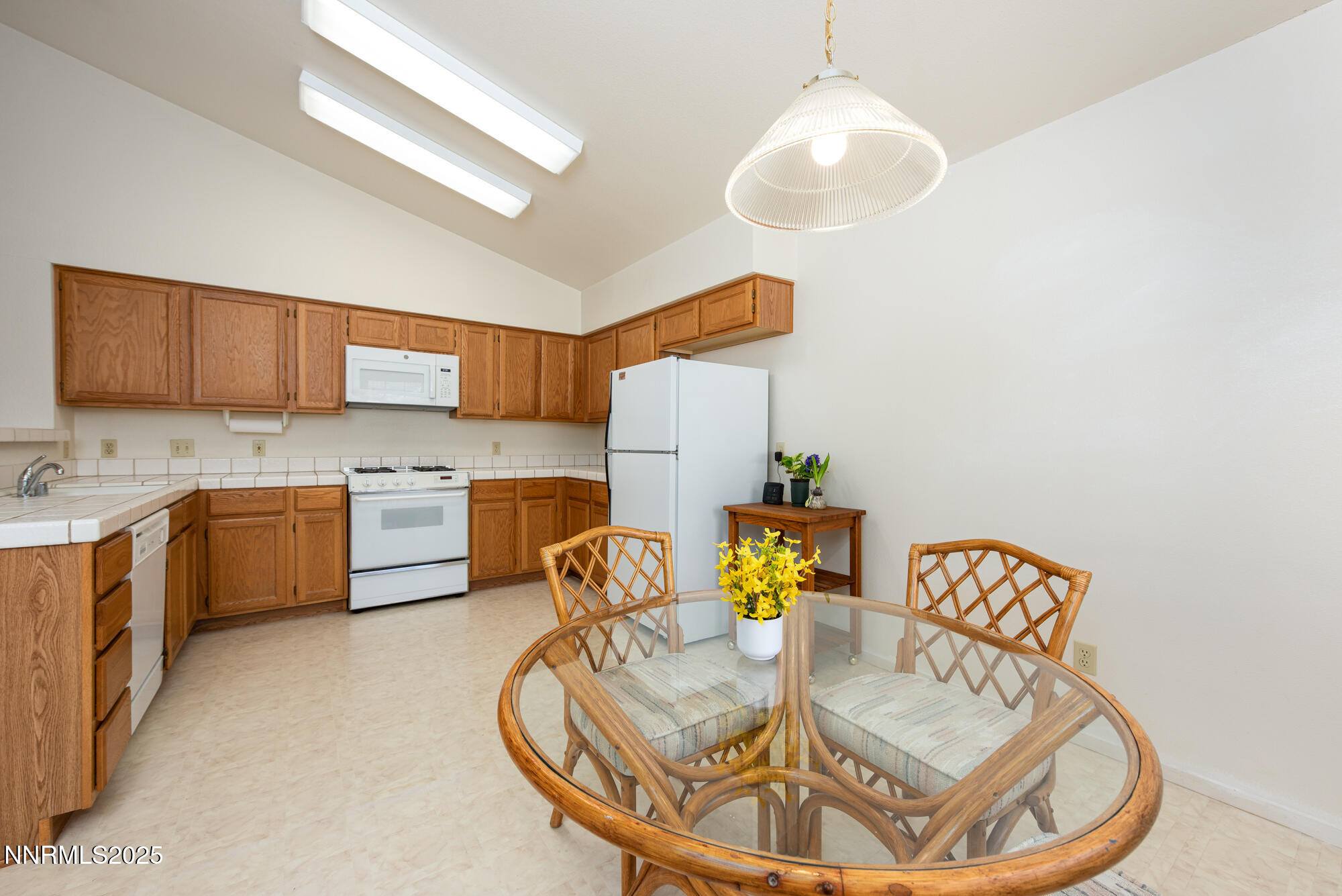 1774 Evergreen Court