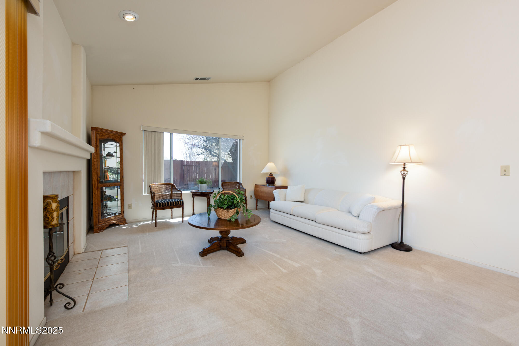 1774 Evergreen Court