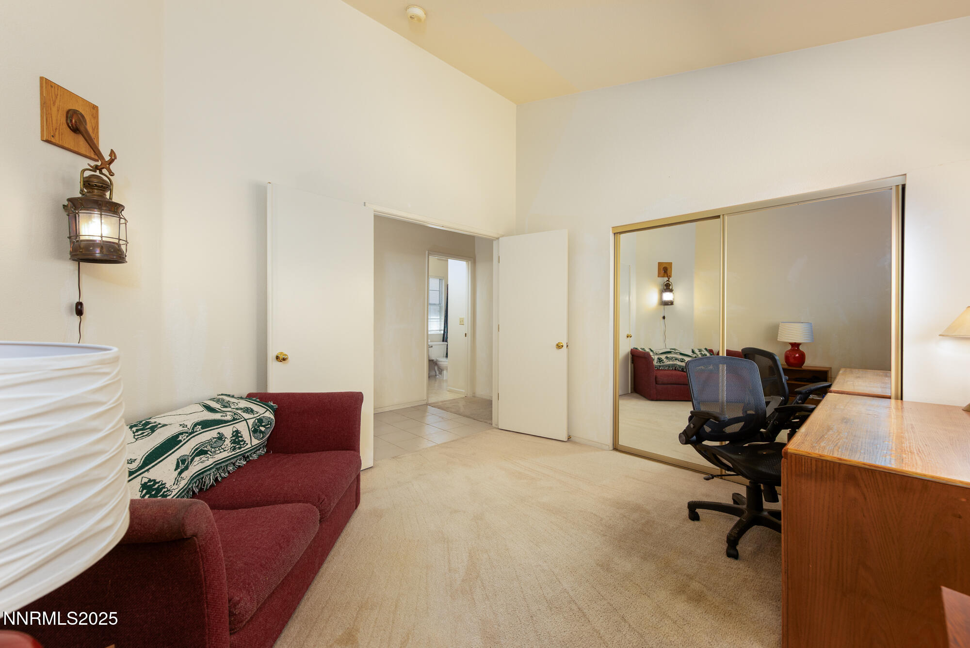 1774 Evergreen Court