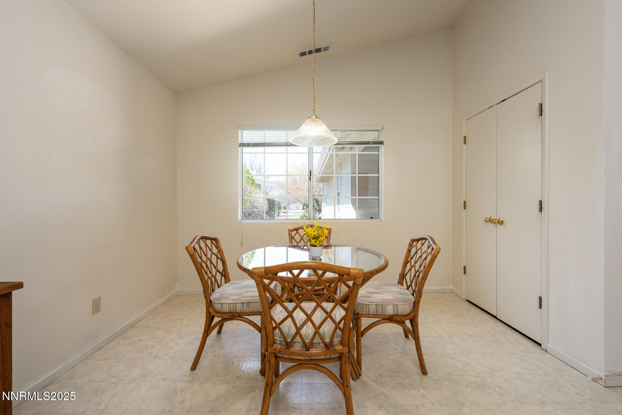 1774 Evergreen Court