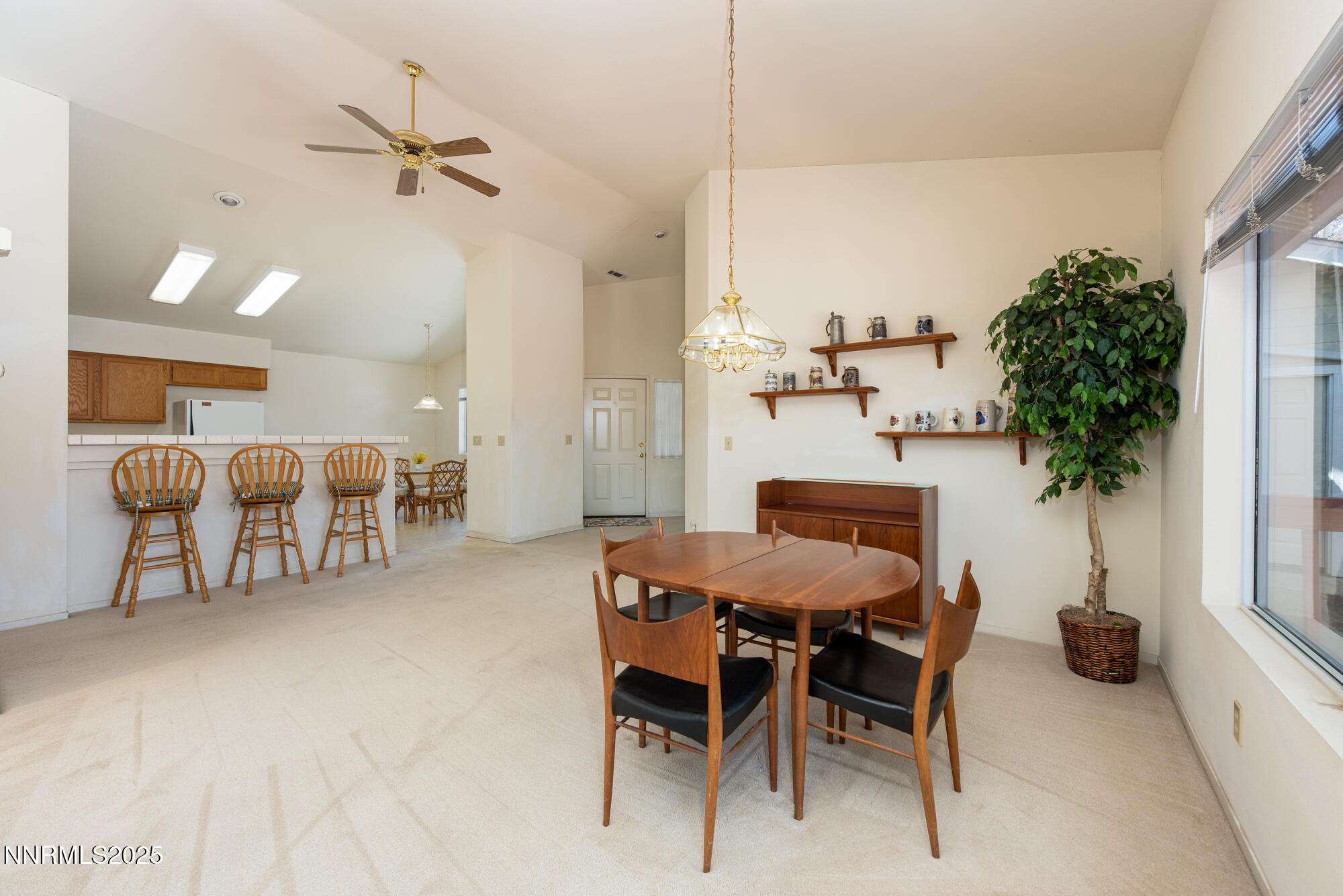 1774 Evergreen Court