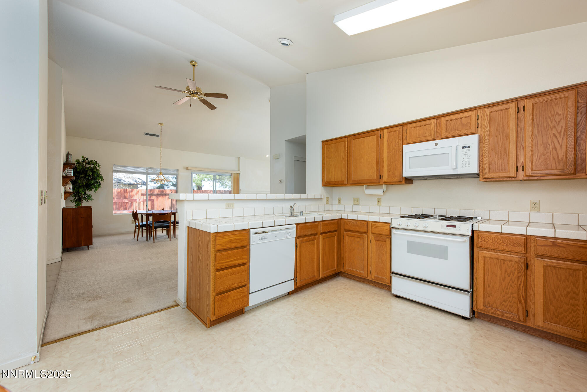 1774 Evergreen Court