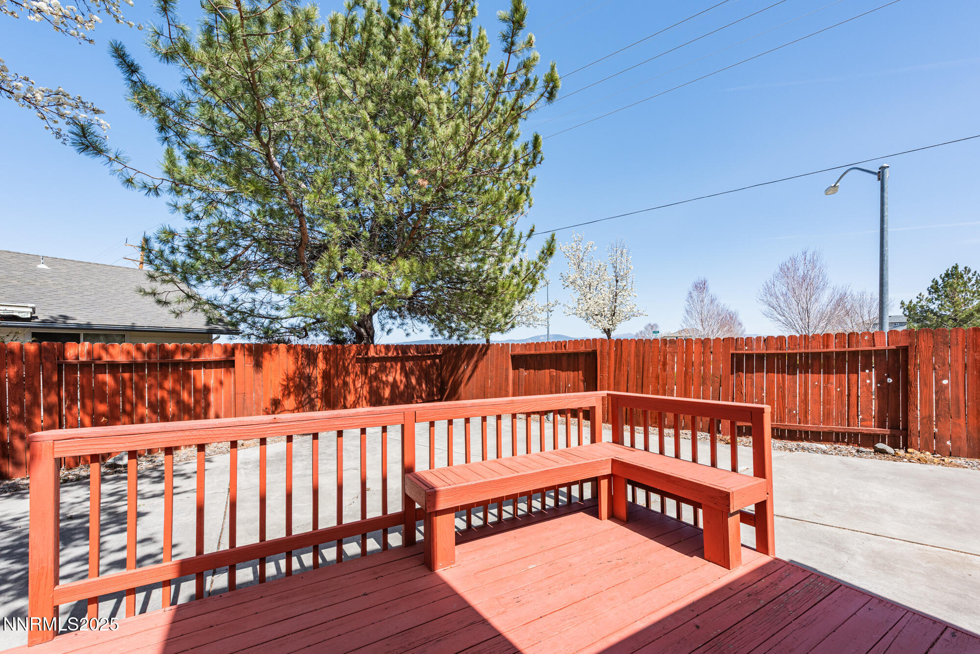 1774 Evergreen Court