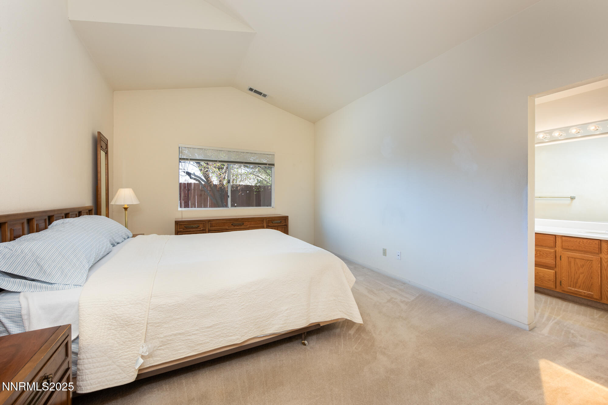 1774 Evergreen Court