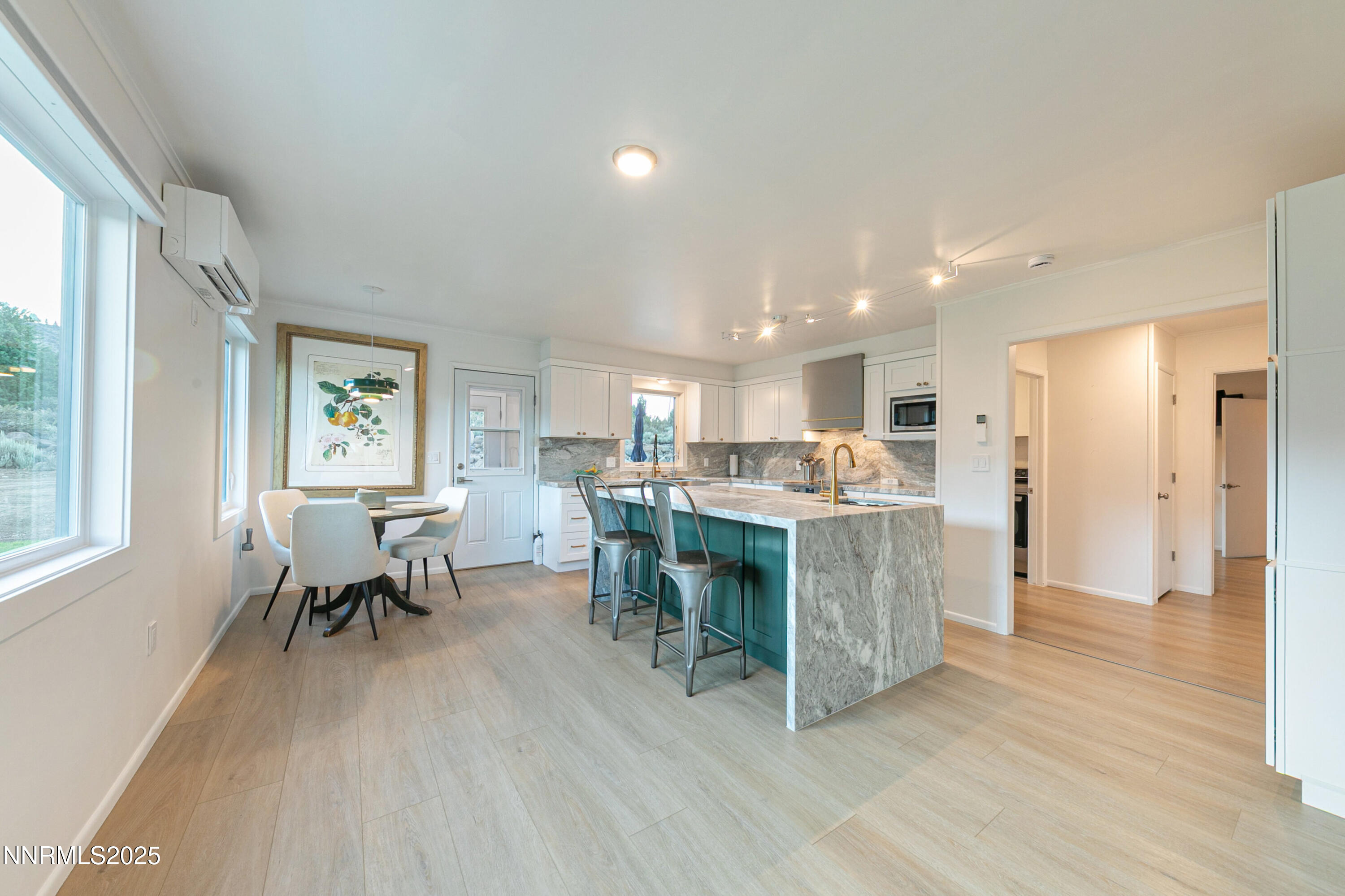 16295 Mount Rose Highway