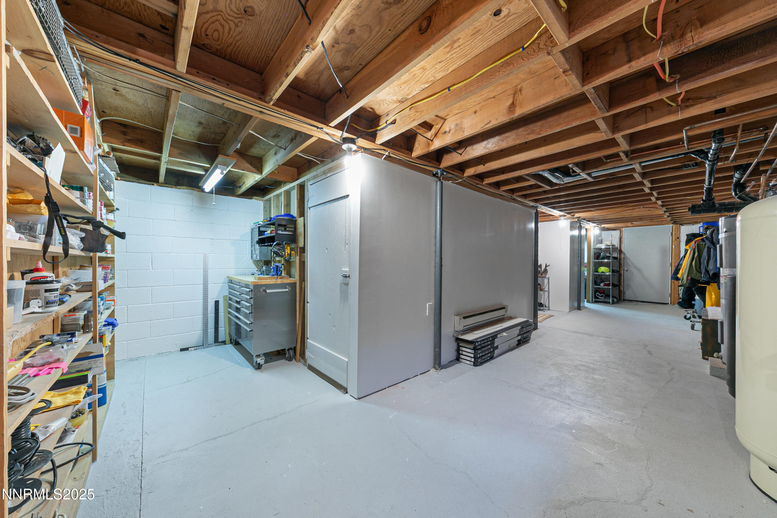 16295 Mount Rose Highway