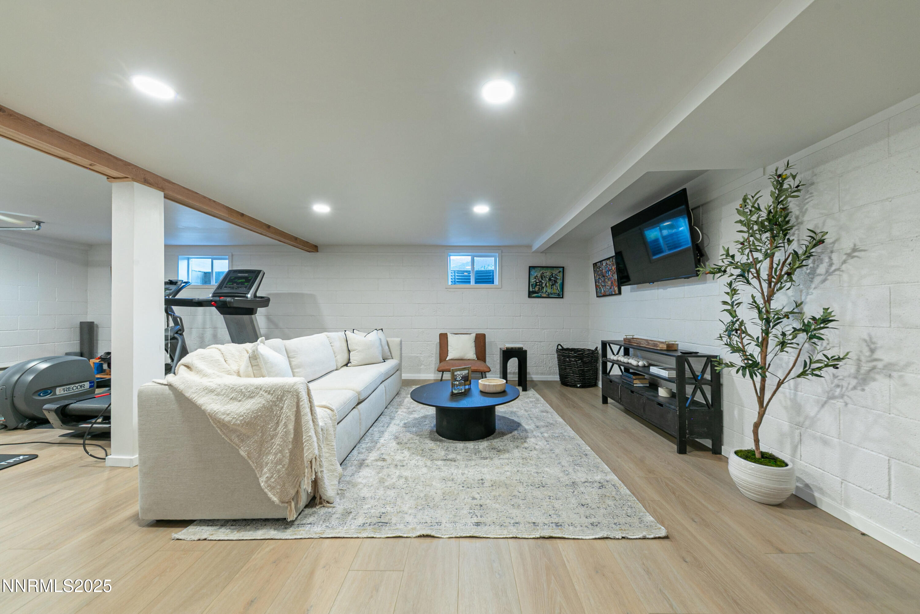 16295 Mount Rose Highway
