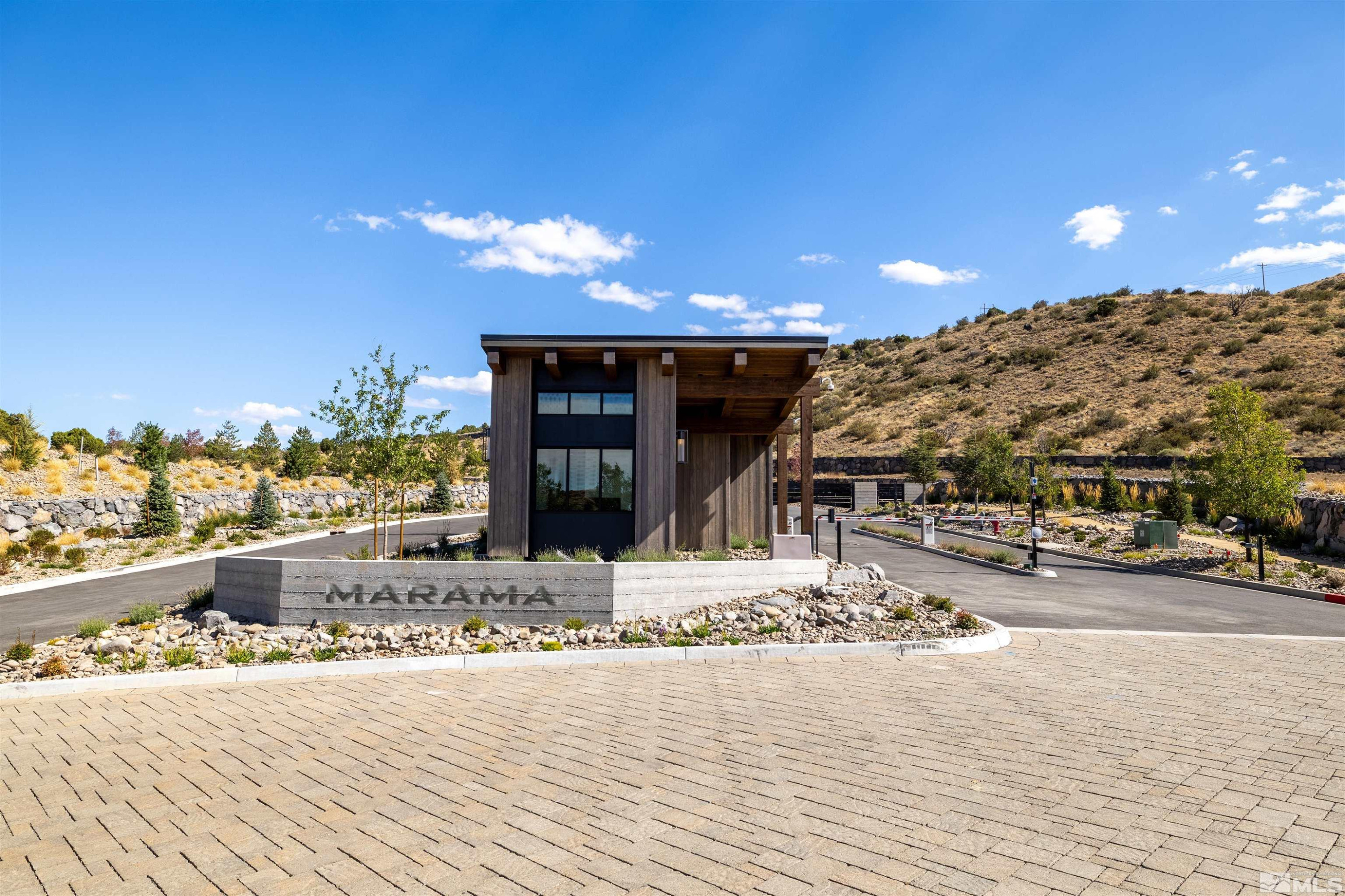 4890 Woodchuck Circle, 3