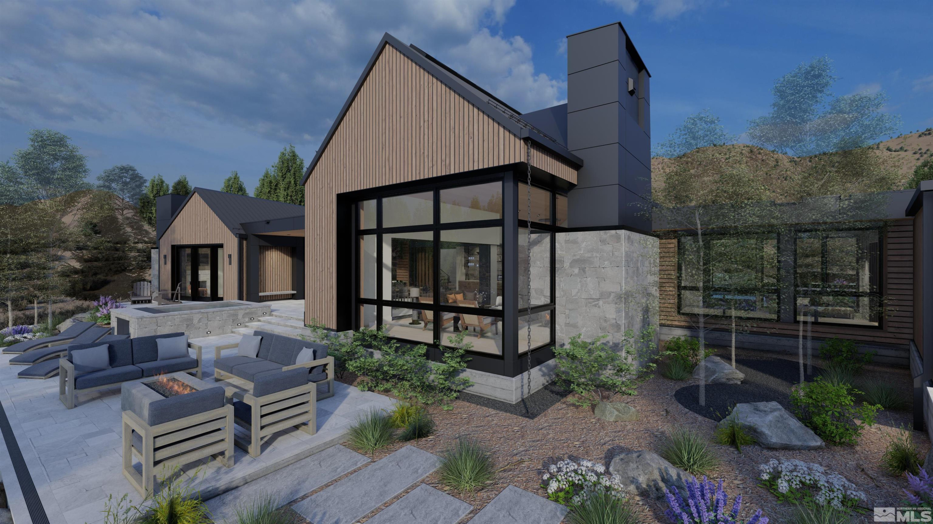 1005 Stag Ridge Court, 5