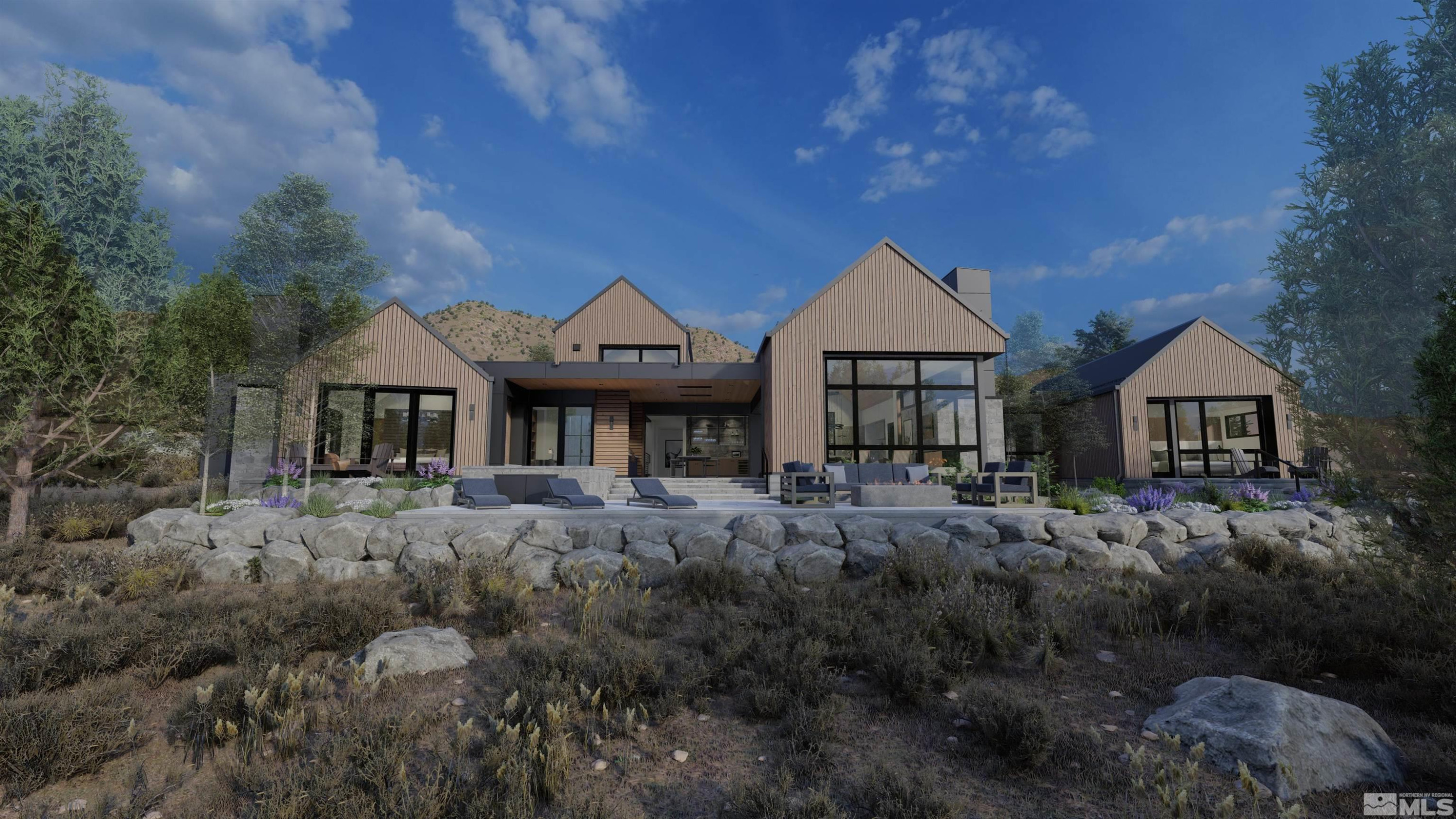 1005 Stag Ridge Court, 5