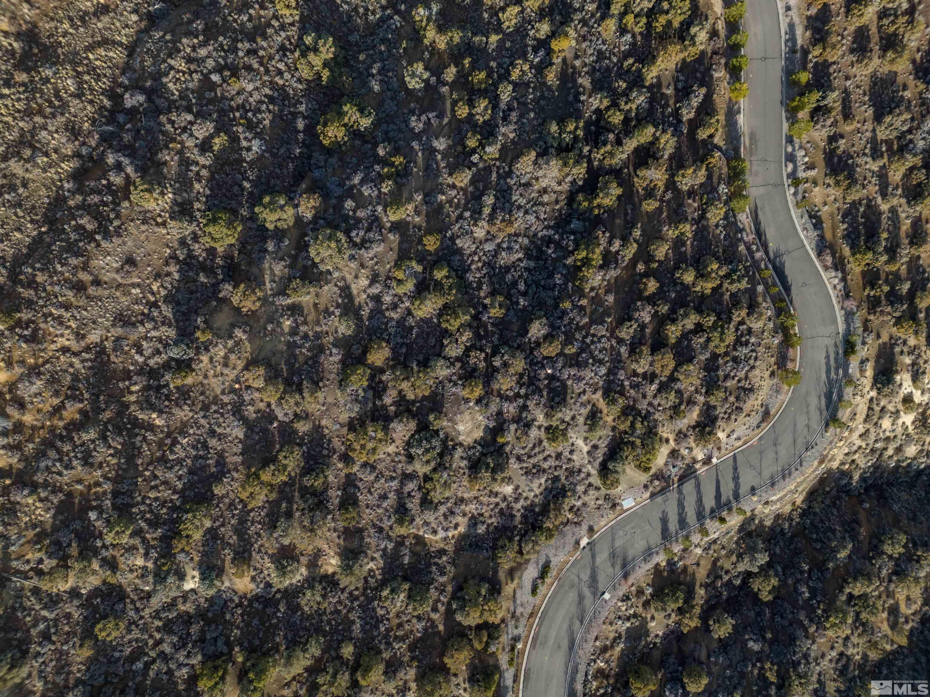 5045 Hunters Peak Road, 13