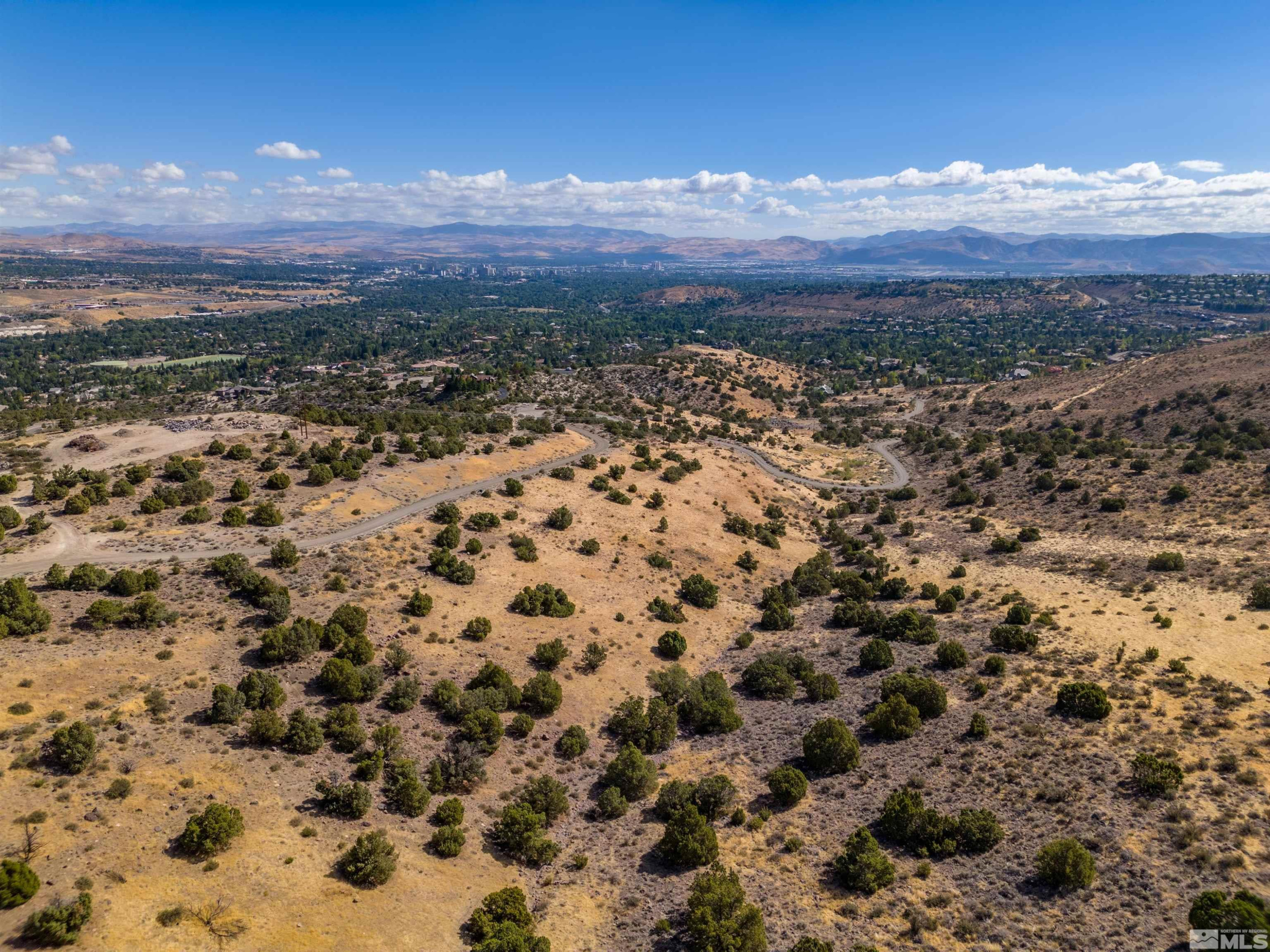 4825 Woodchuck Circle, 17