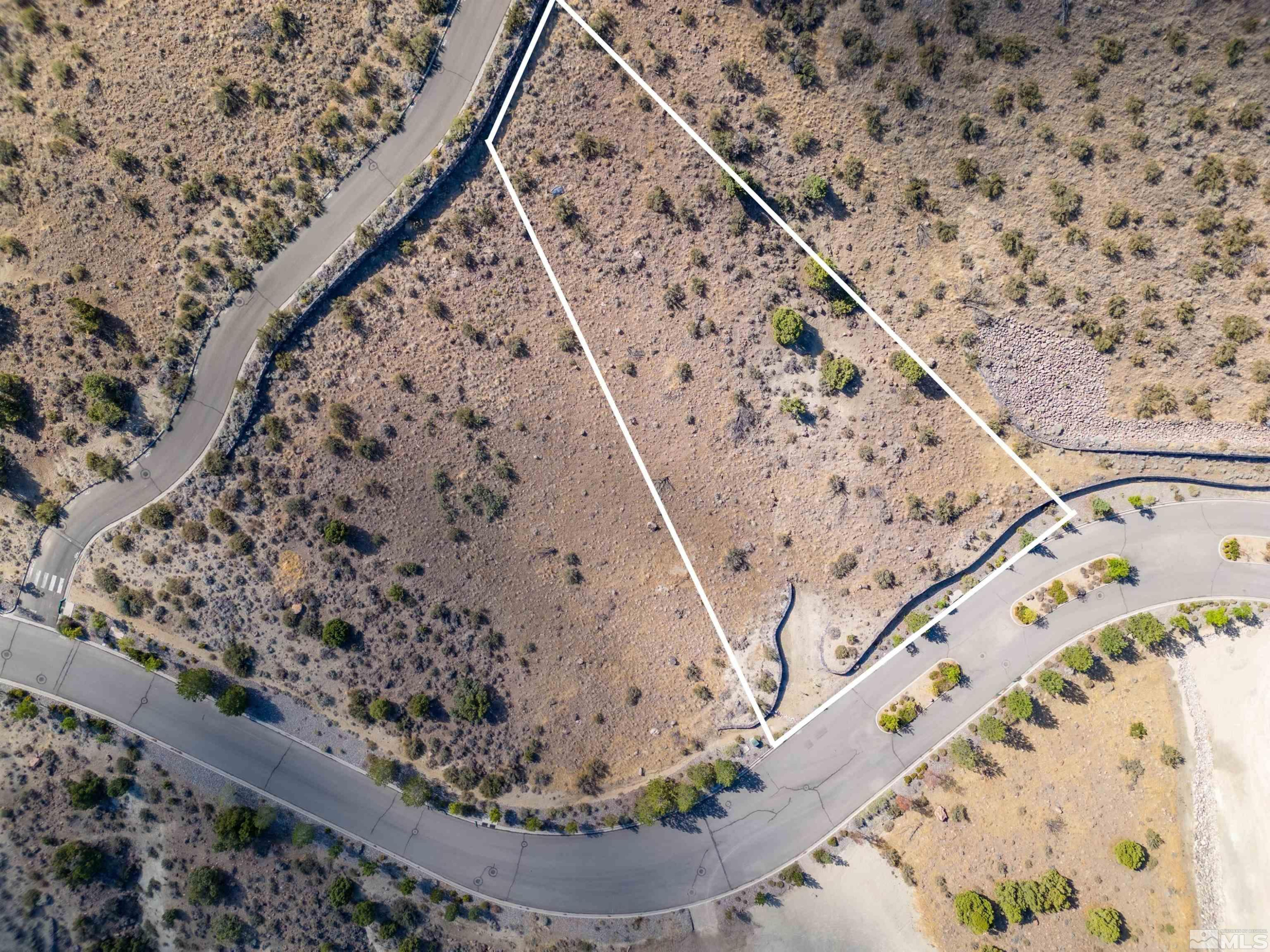 4825 Woodchuck Circle, 17