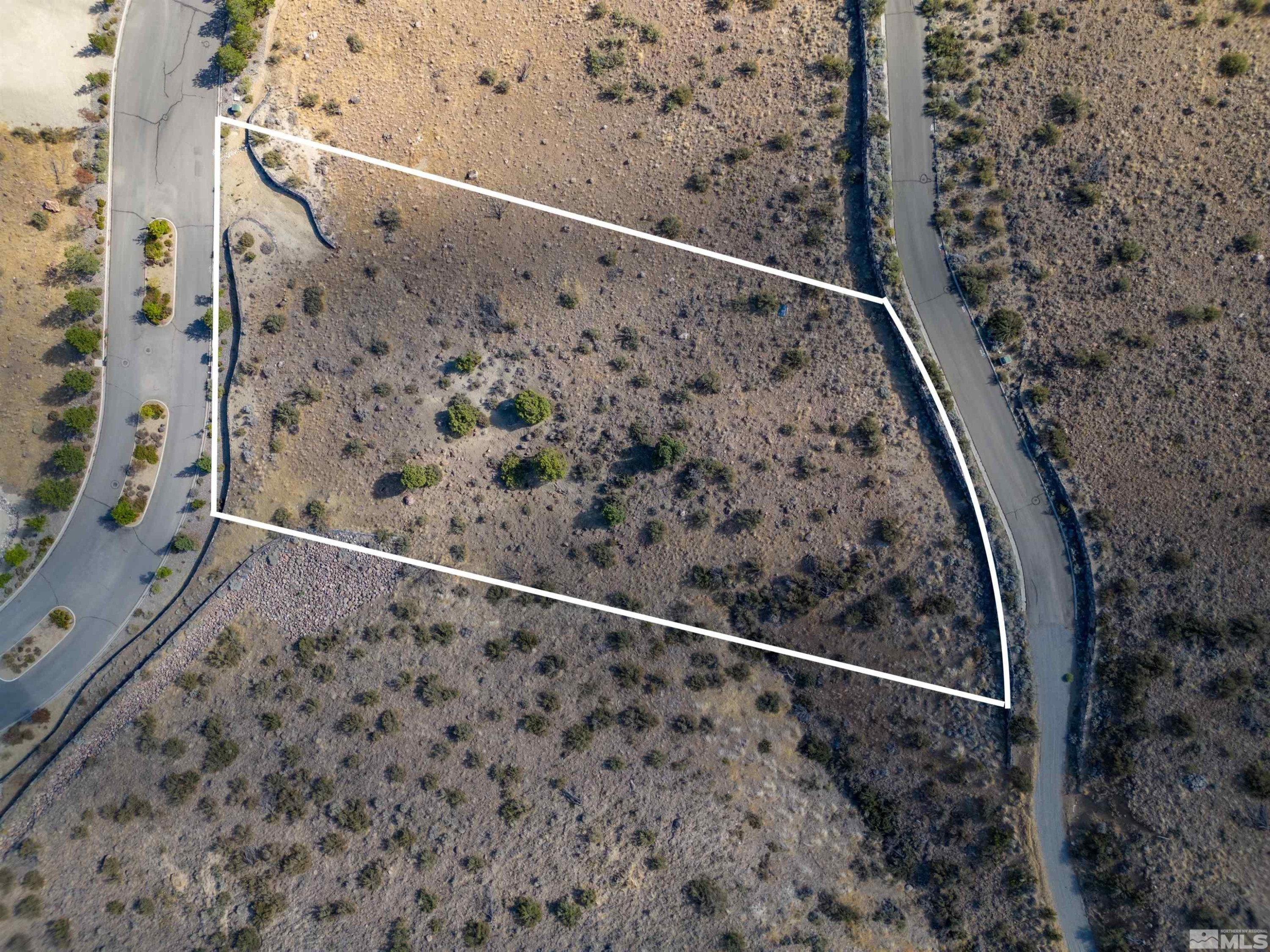 4825 Woodchuck Circle, 17