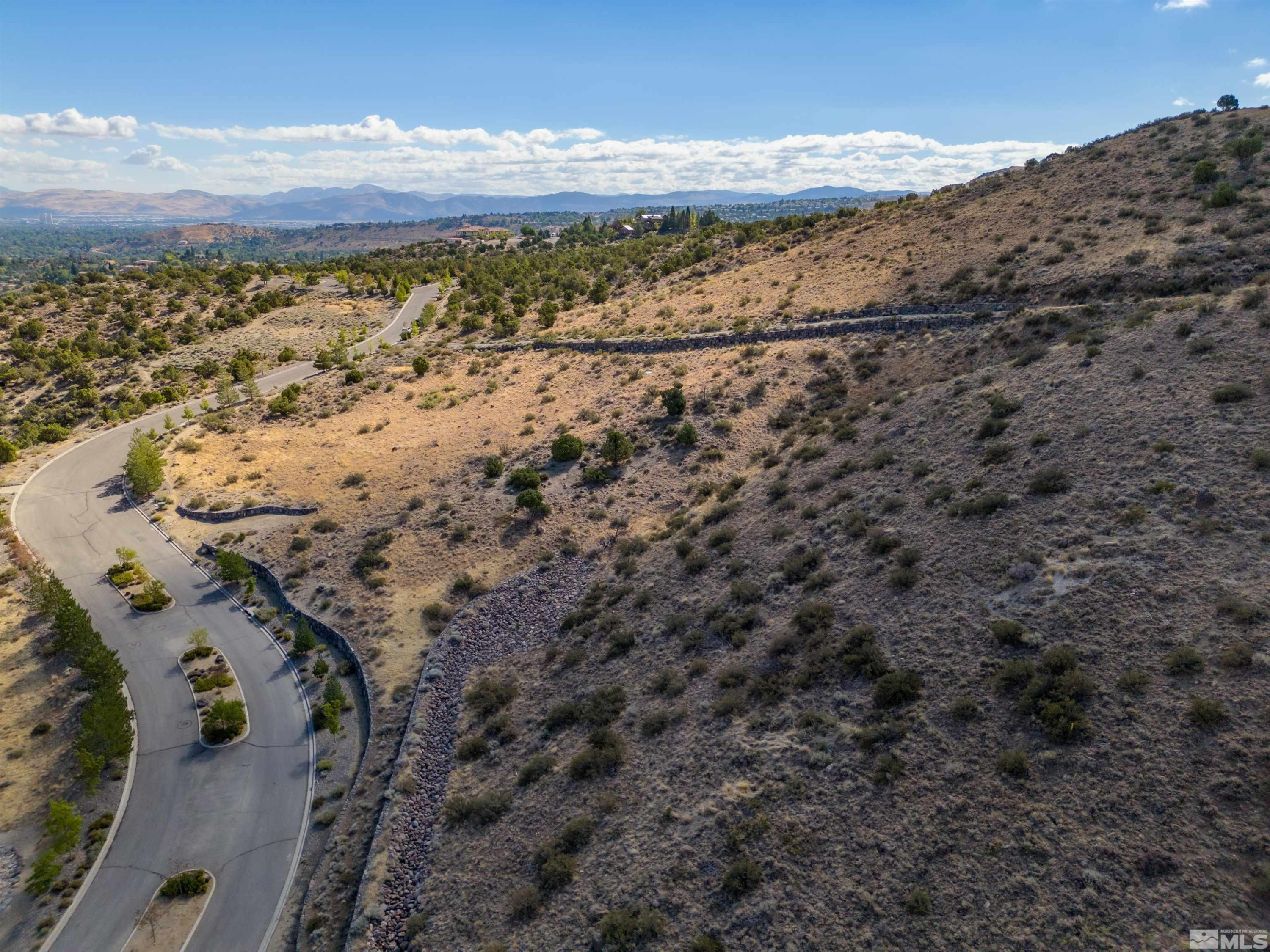 4825 Woodchuck Circle, 17