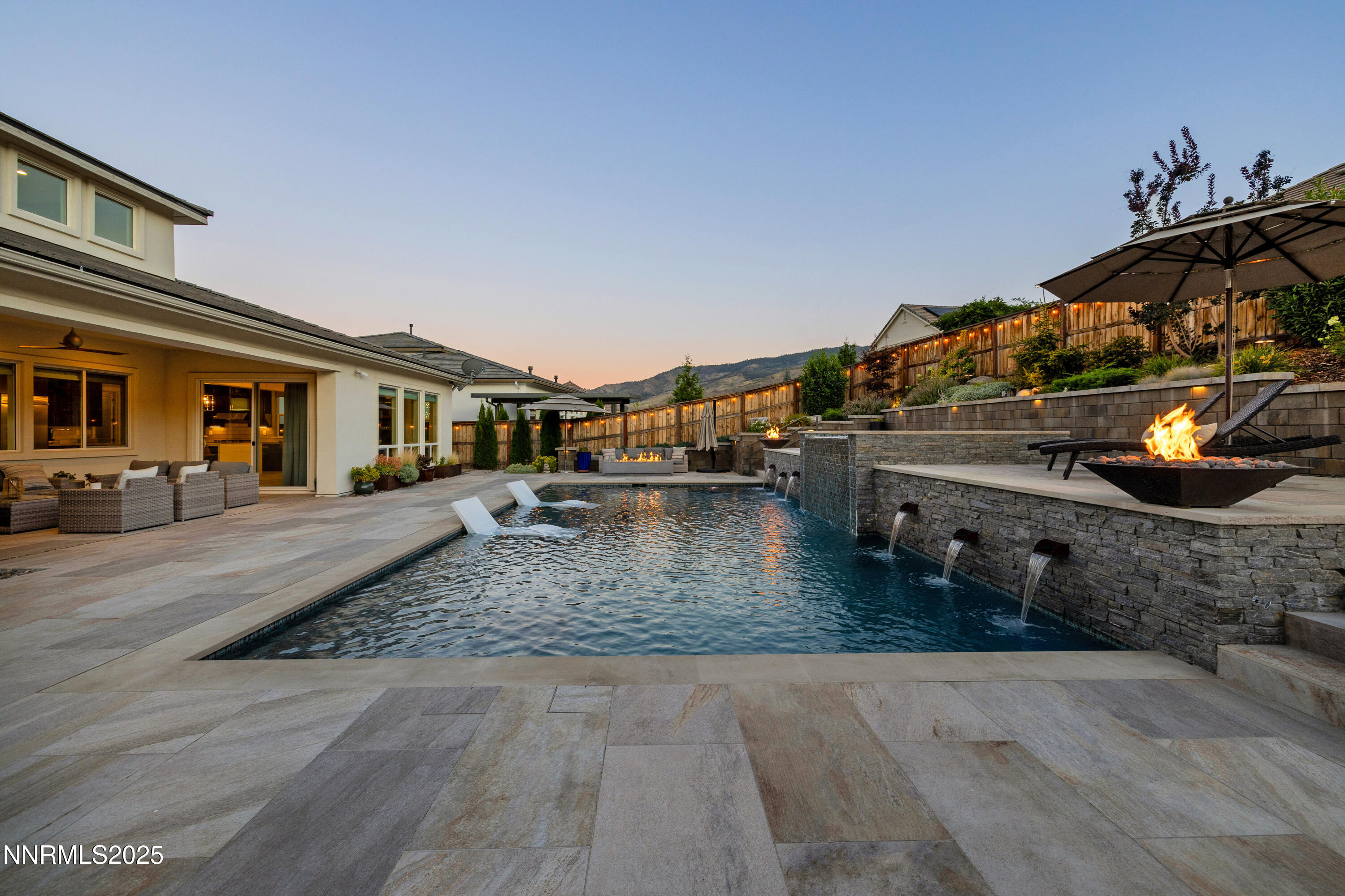 9100 Boomtown Garson Road