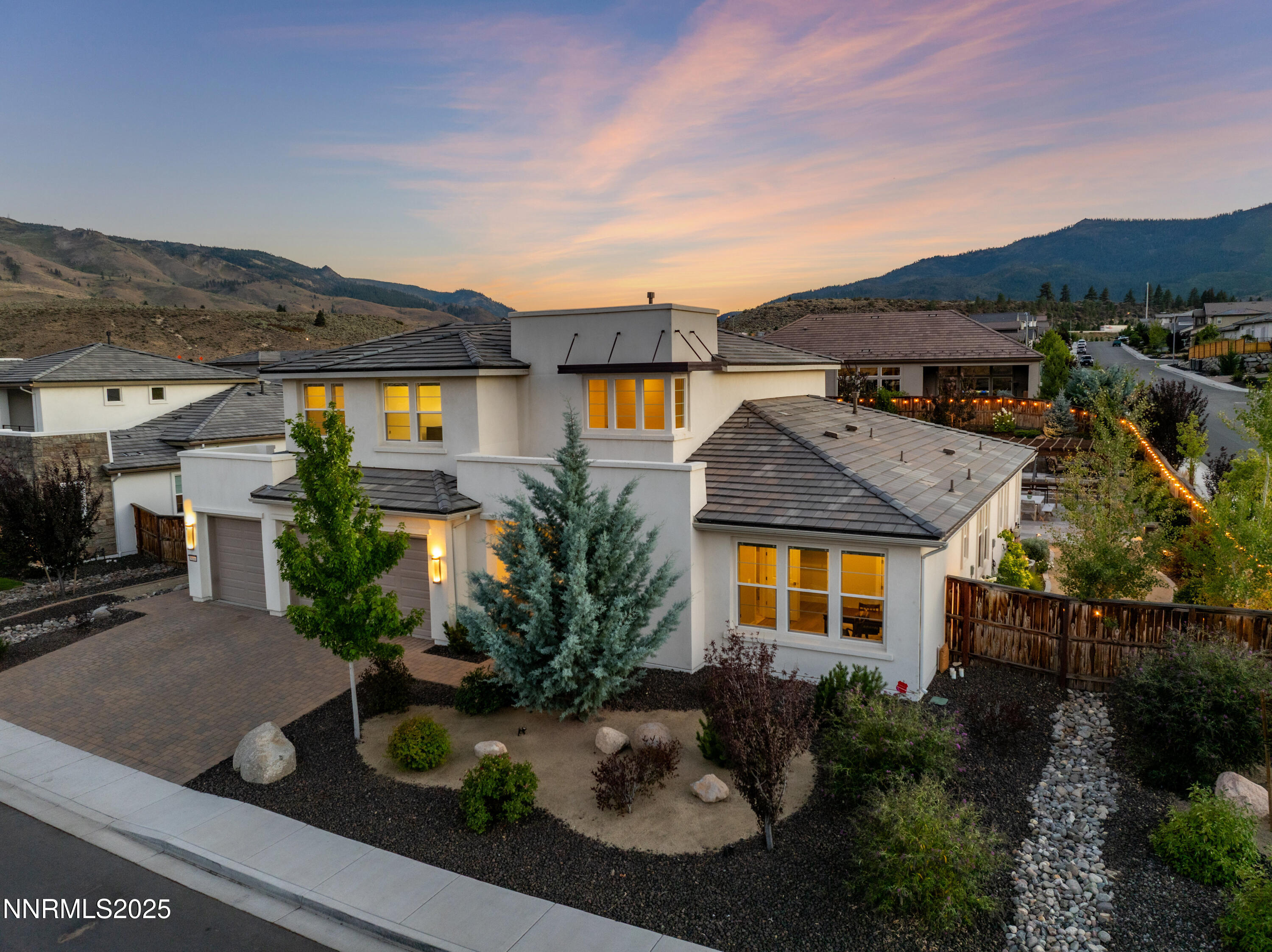 9100 Boomtown Garson Road
