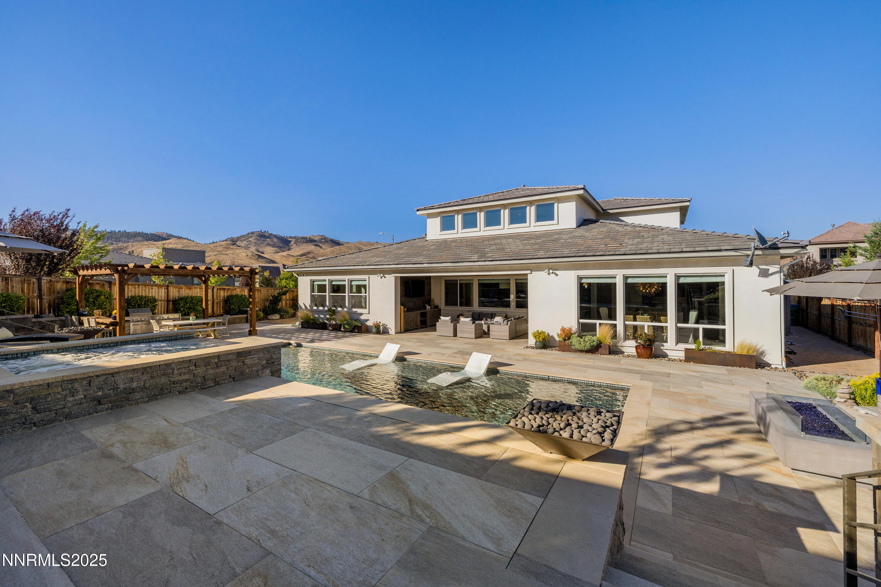 9100 Boomtown Garson Road