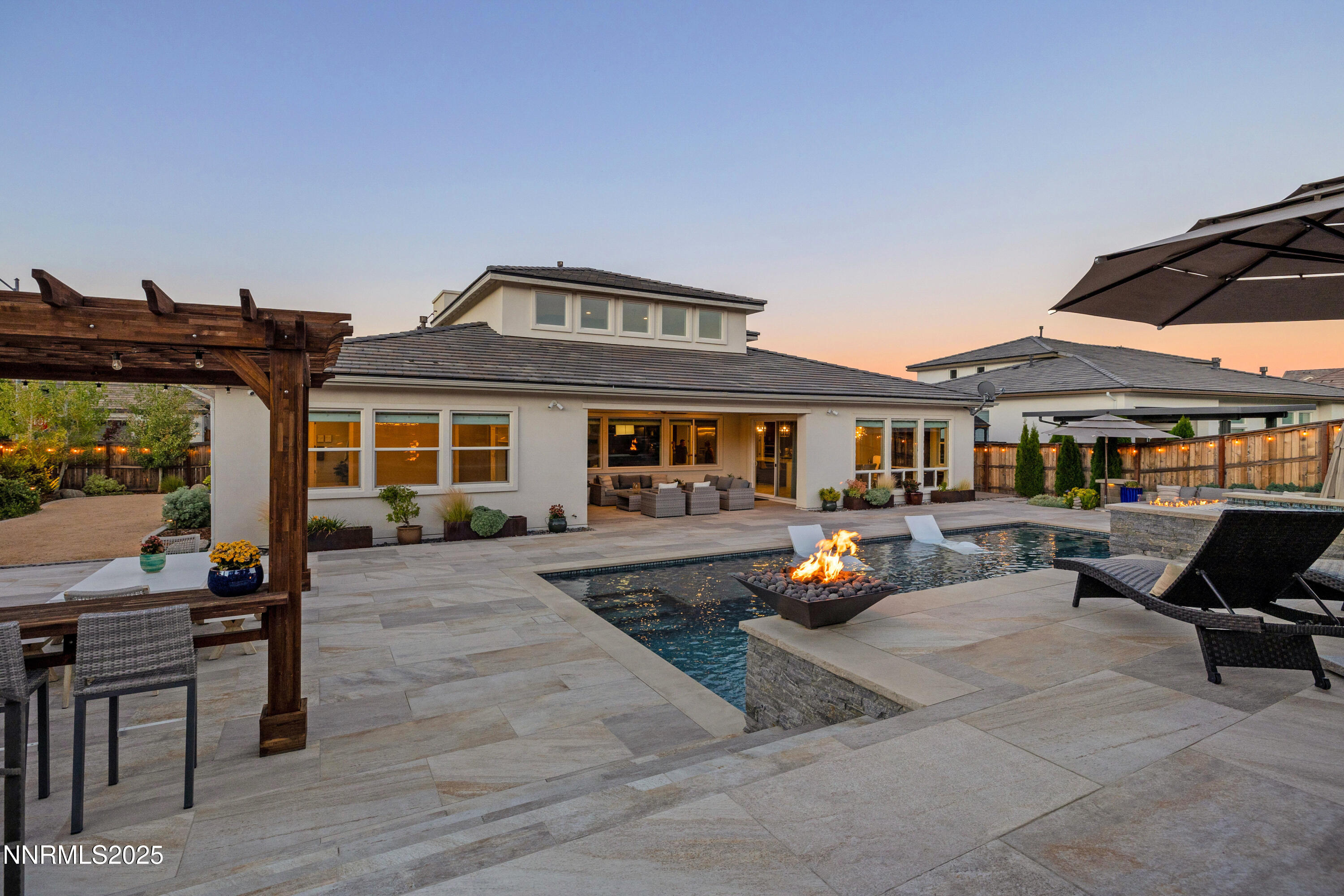 9100 Boomtown Garson Road