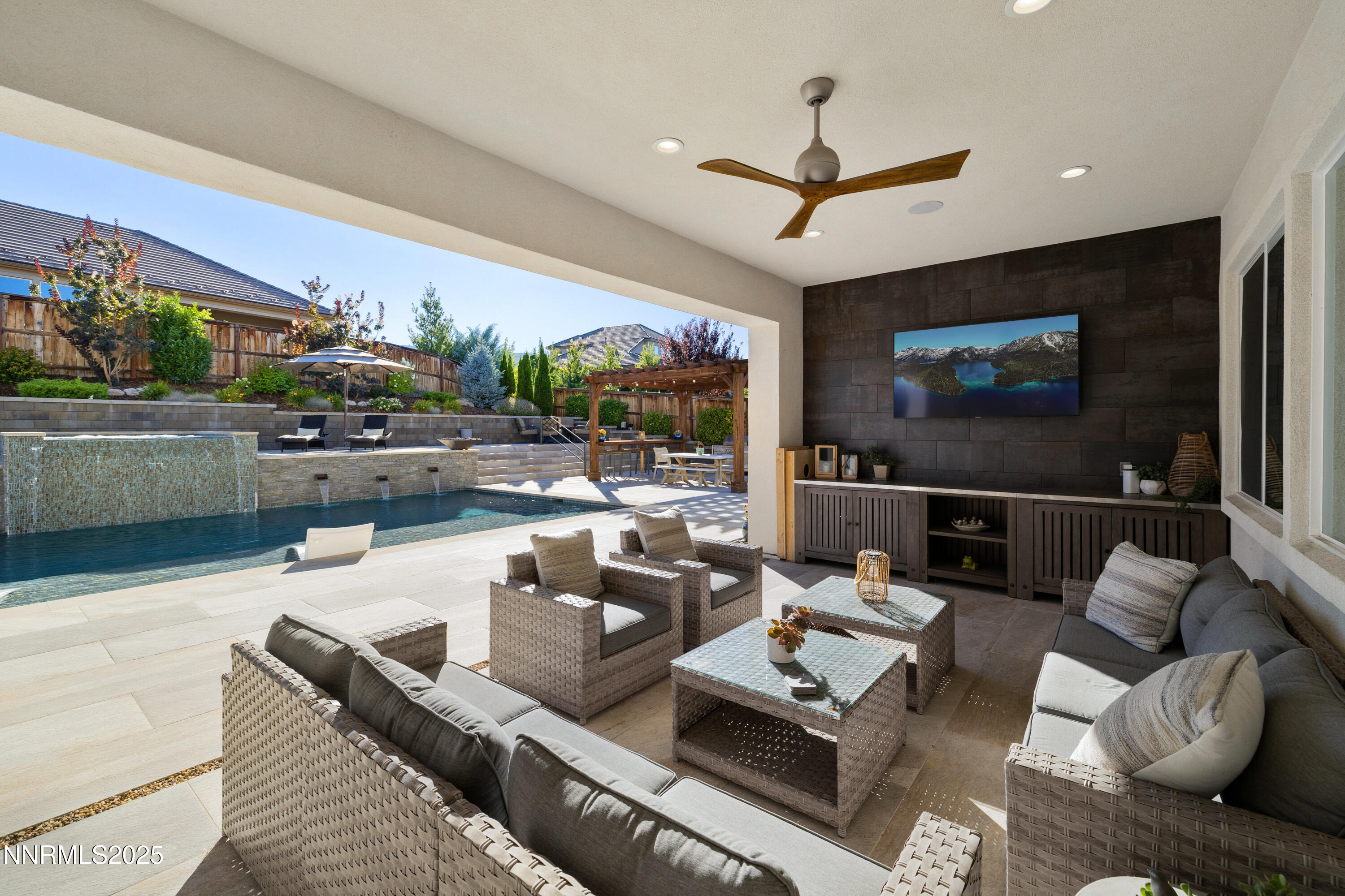 9100 Boomtown Garson Road