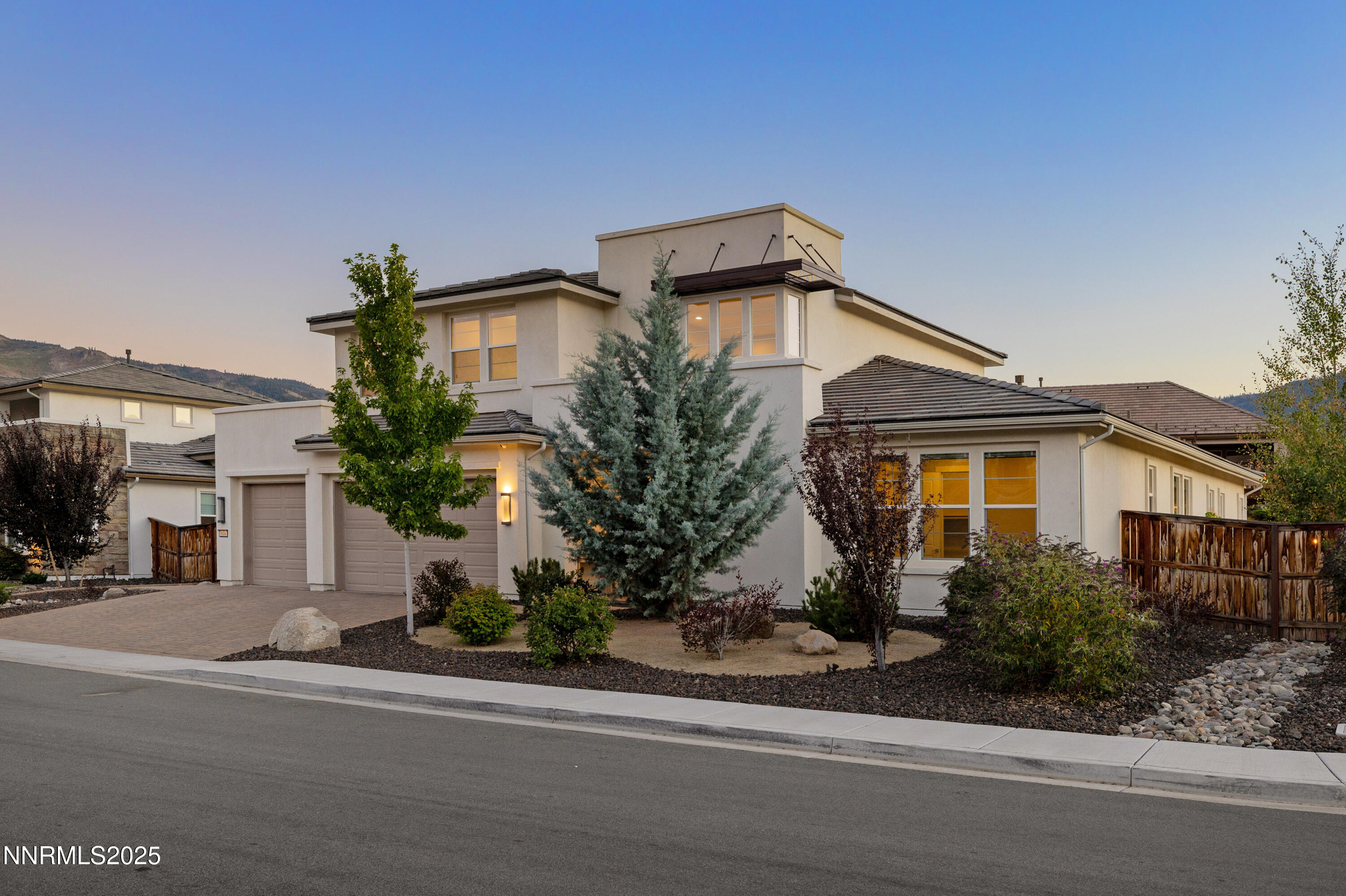 9100 Boomtown Garson Road