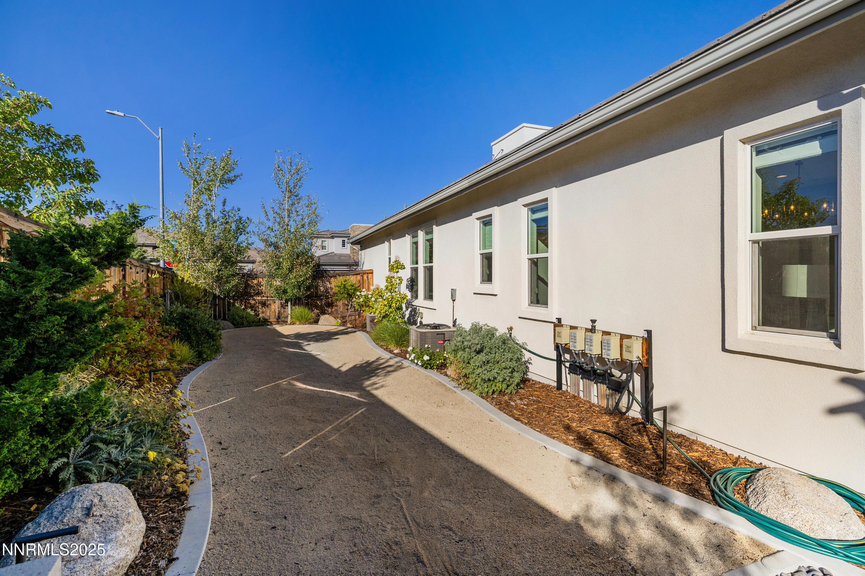 9100 Boomtown Garson Road