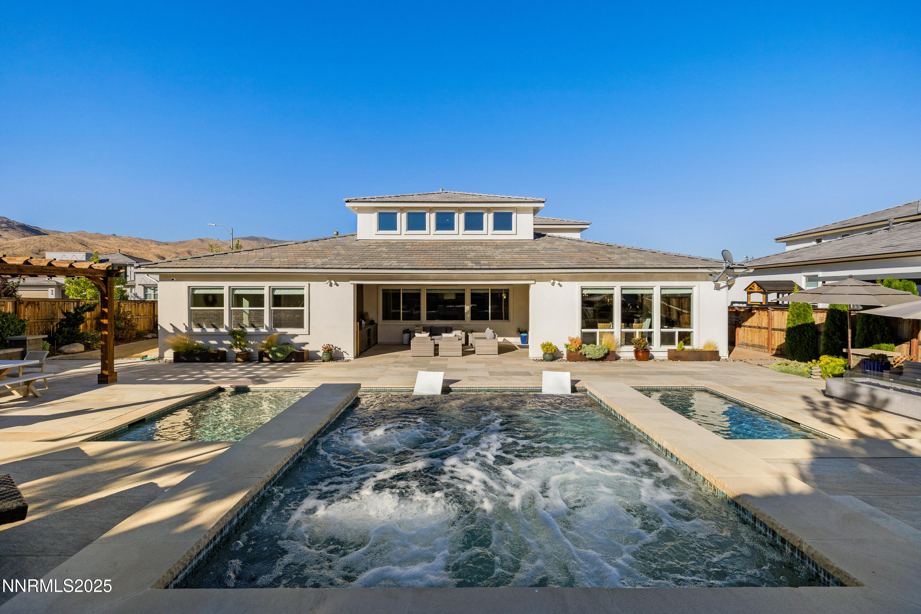 9100 Boomtown Garson Road