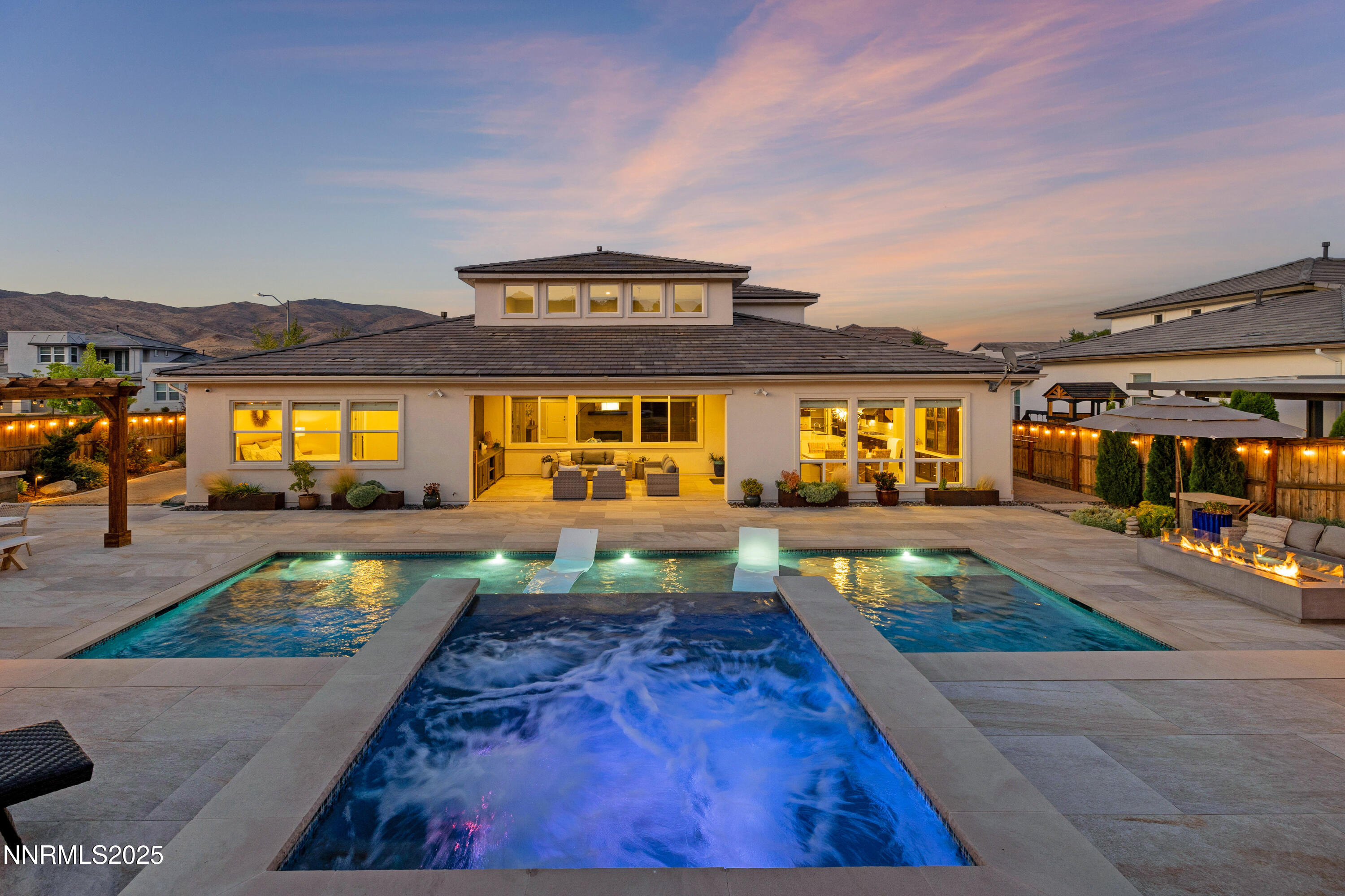 9100 Boomtown Garson Road
