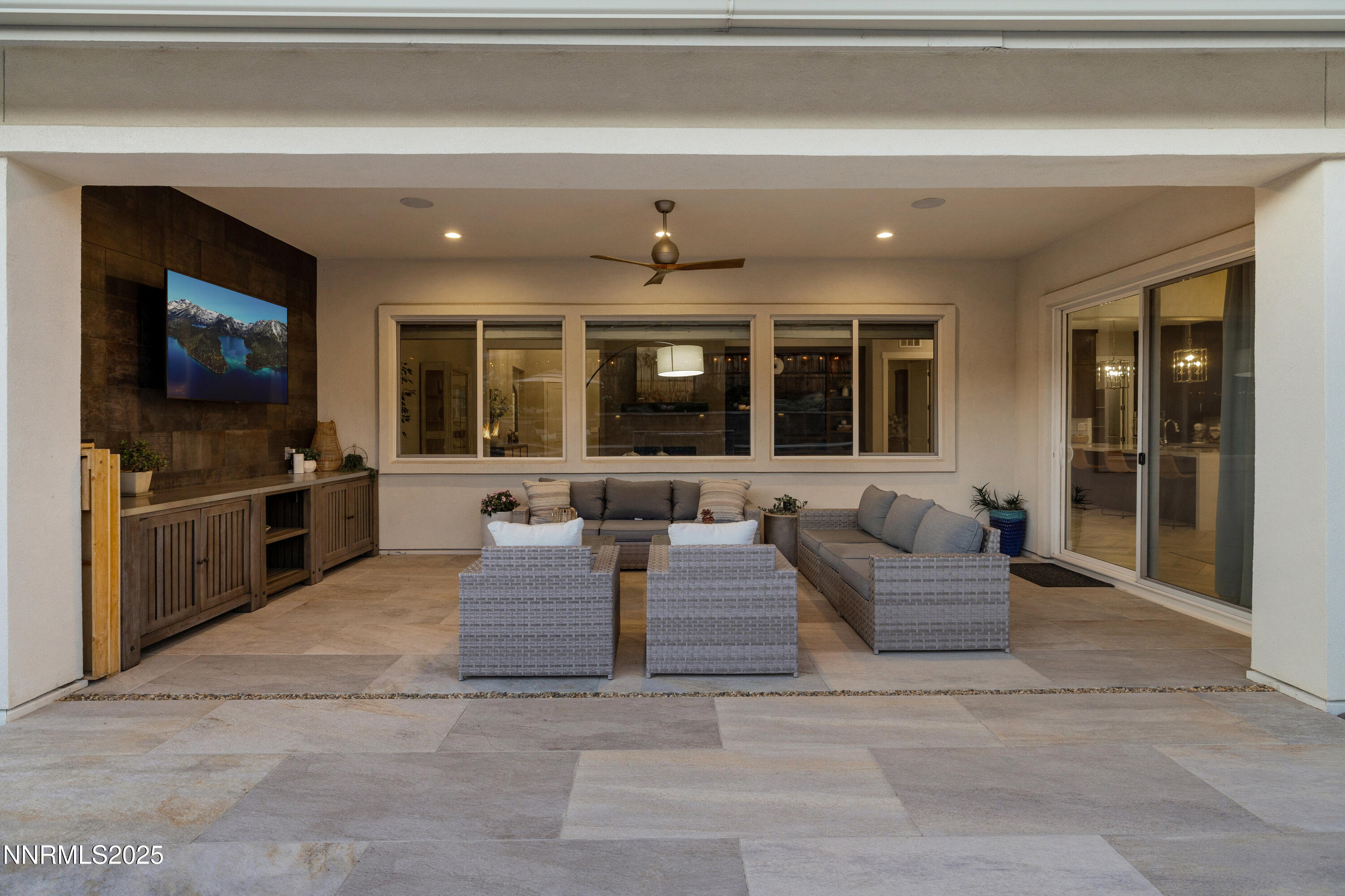 9100 Boomtown Garson Road