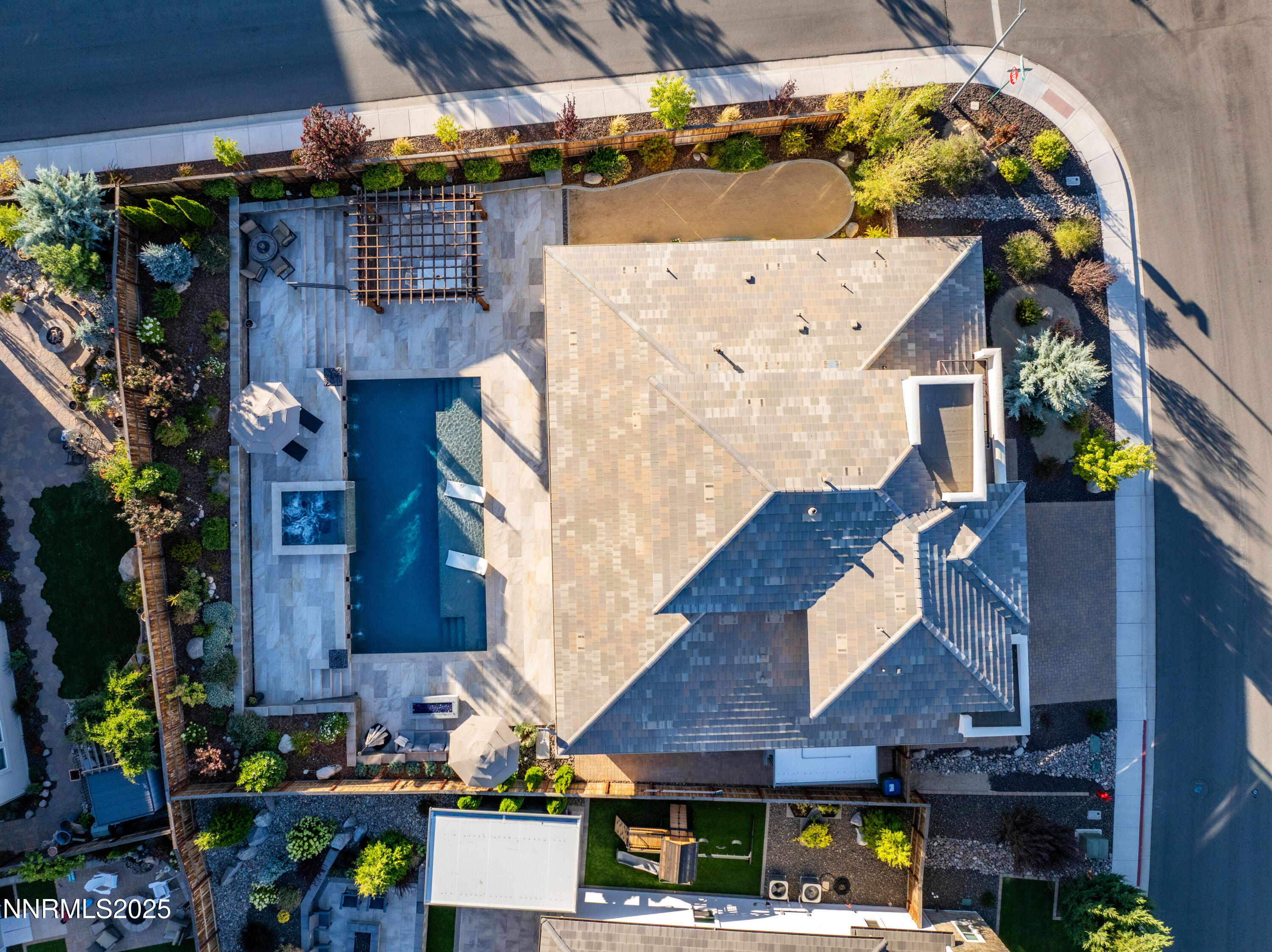 9100 Boomtown Garson Road