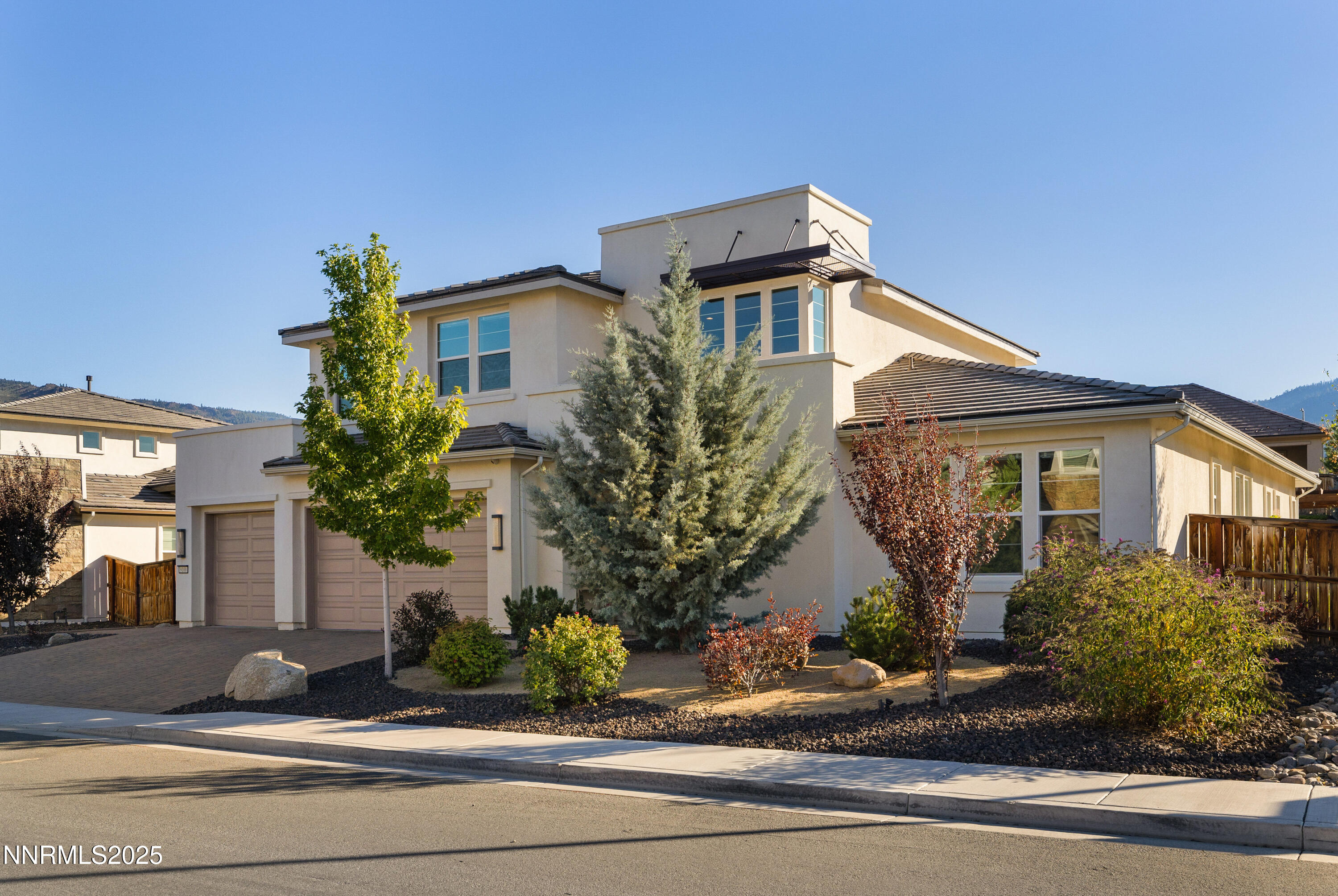 9100 Boomtown Garson Road