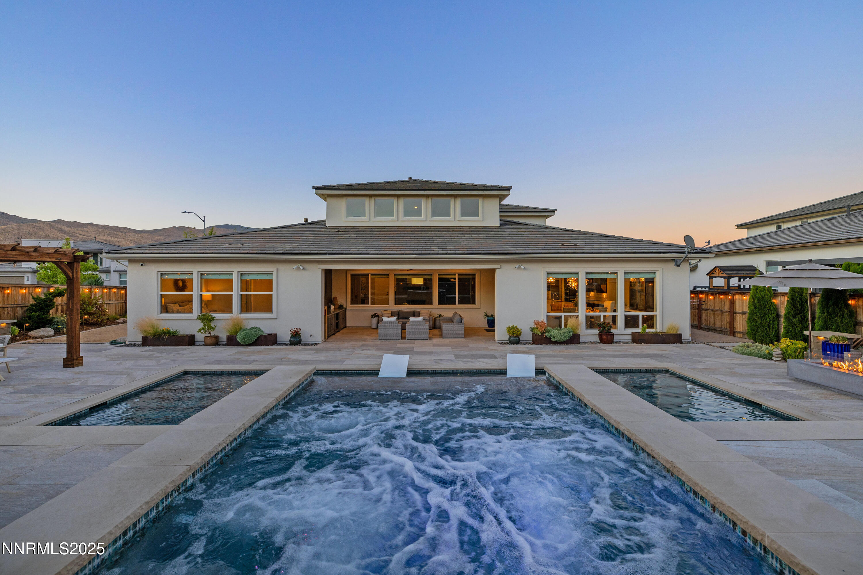 9100 Boomtown Garson Road