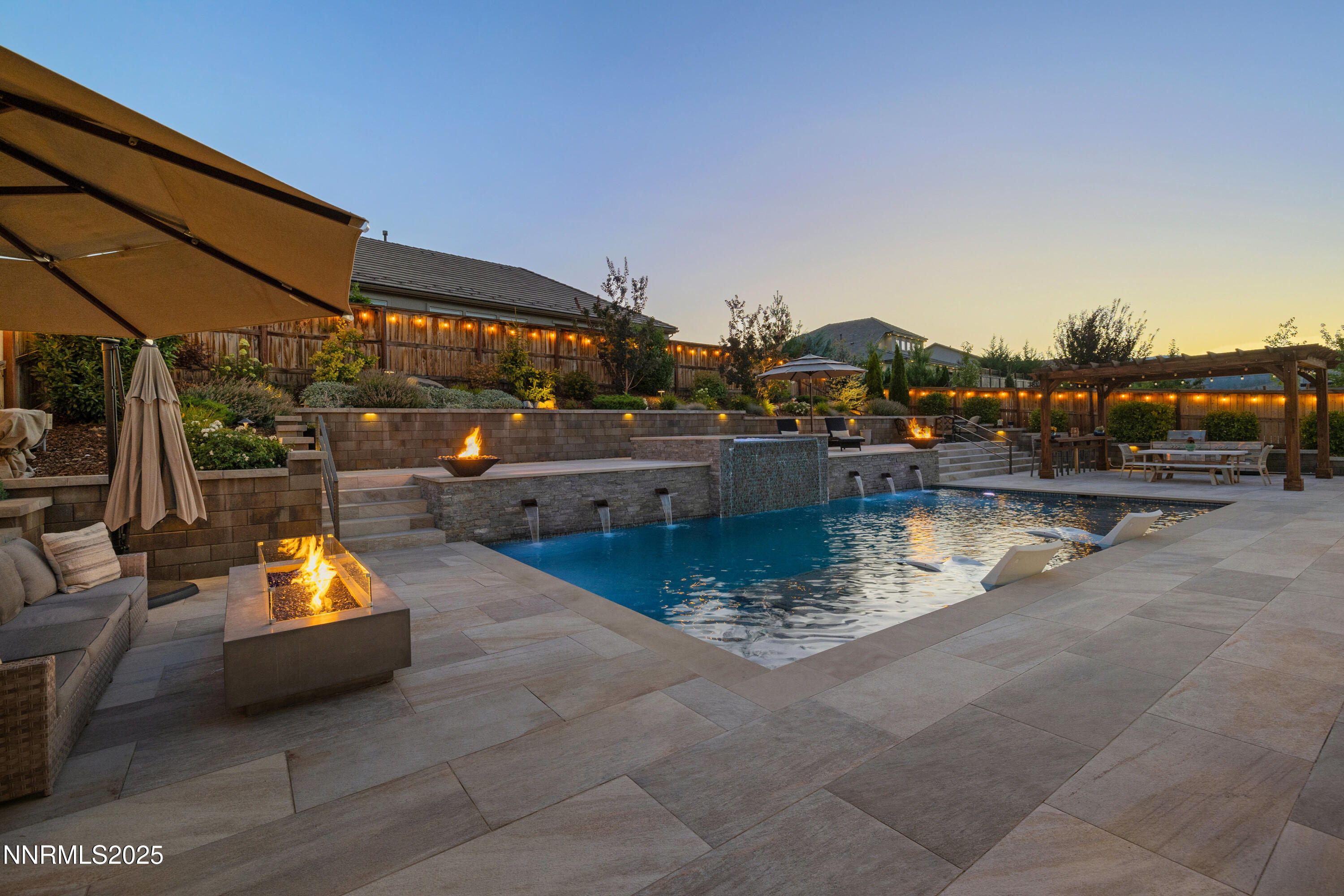 9100 Boomtown Garson Road