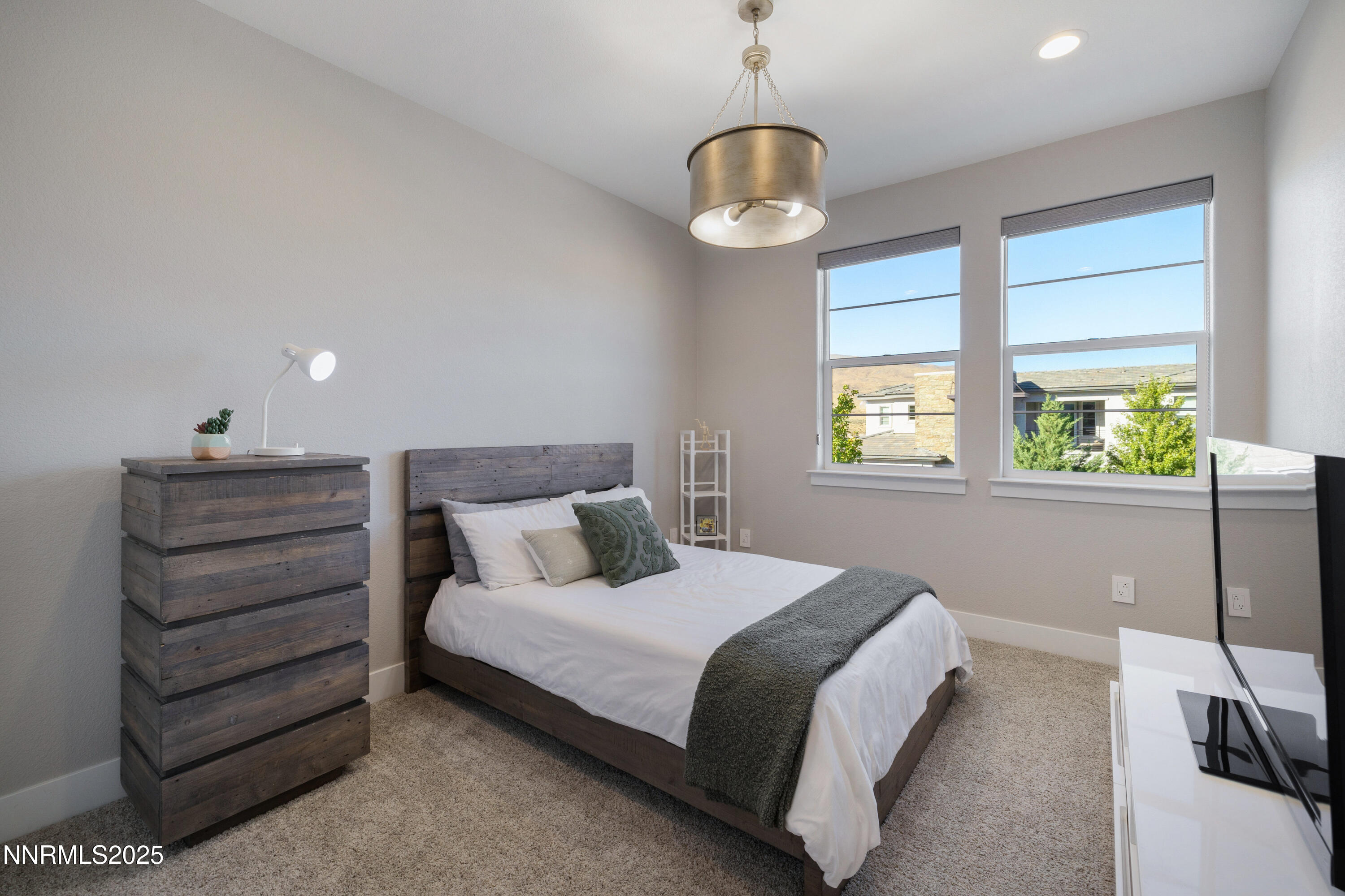 9100 Boomtown Garson Road