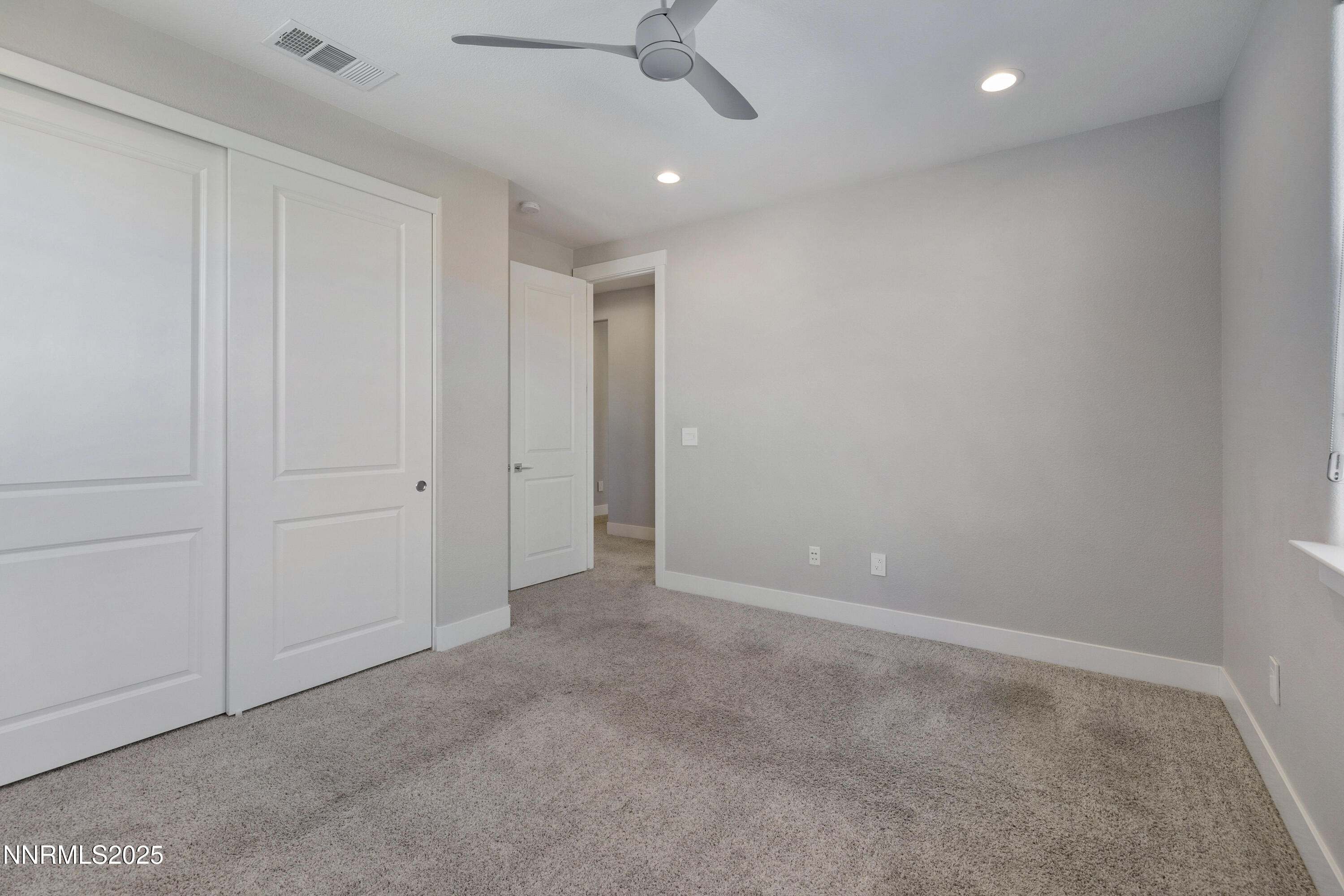 9100 Boomtown Garson Road
