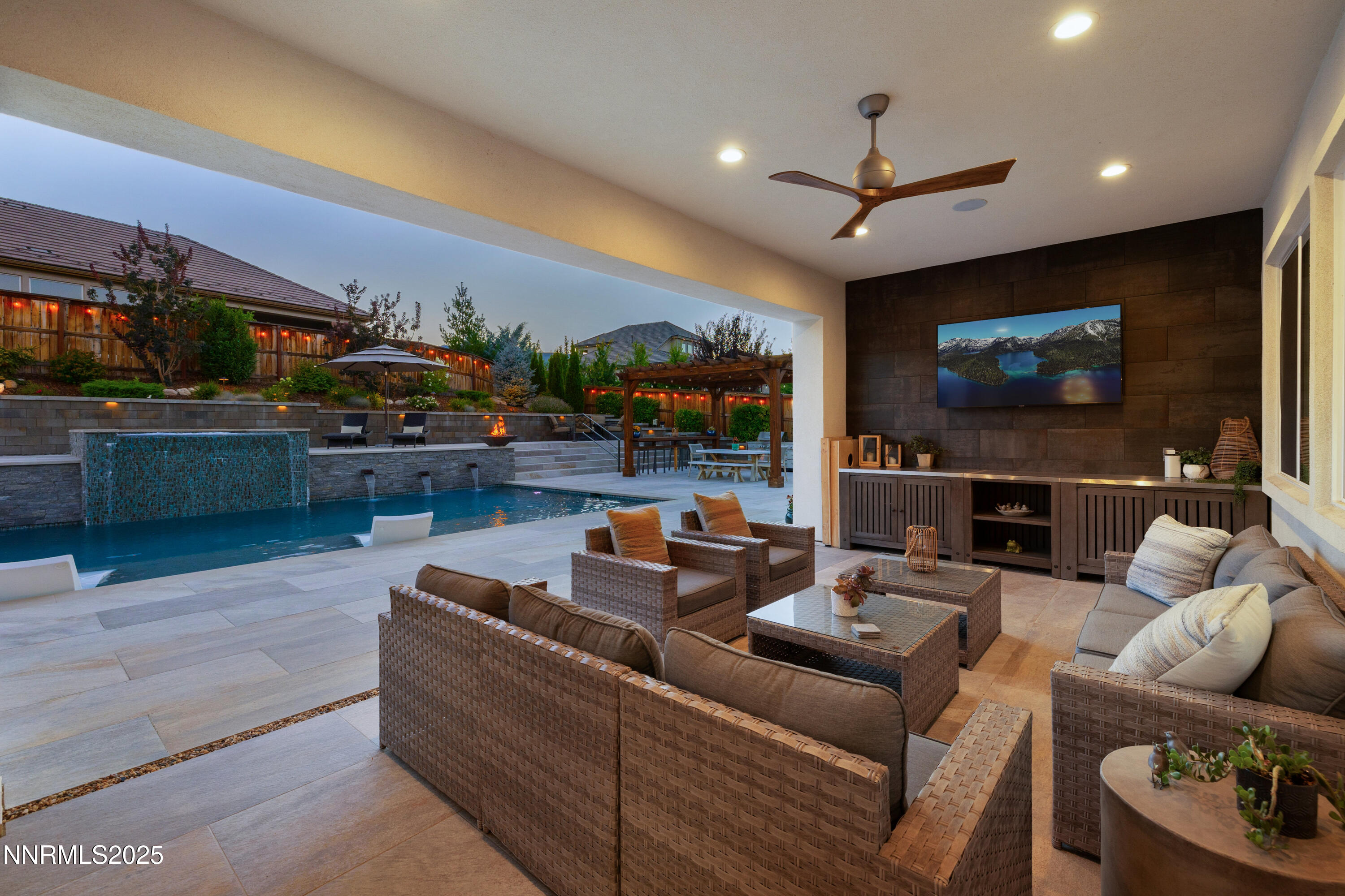 9100 Boomtown Garson Road