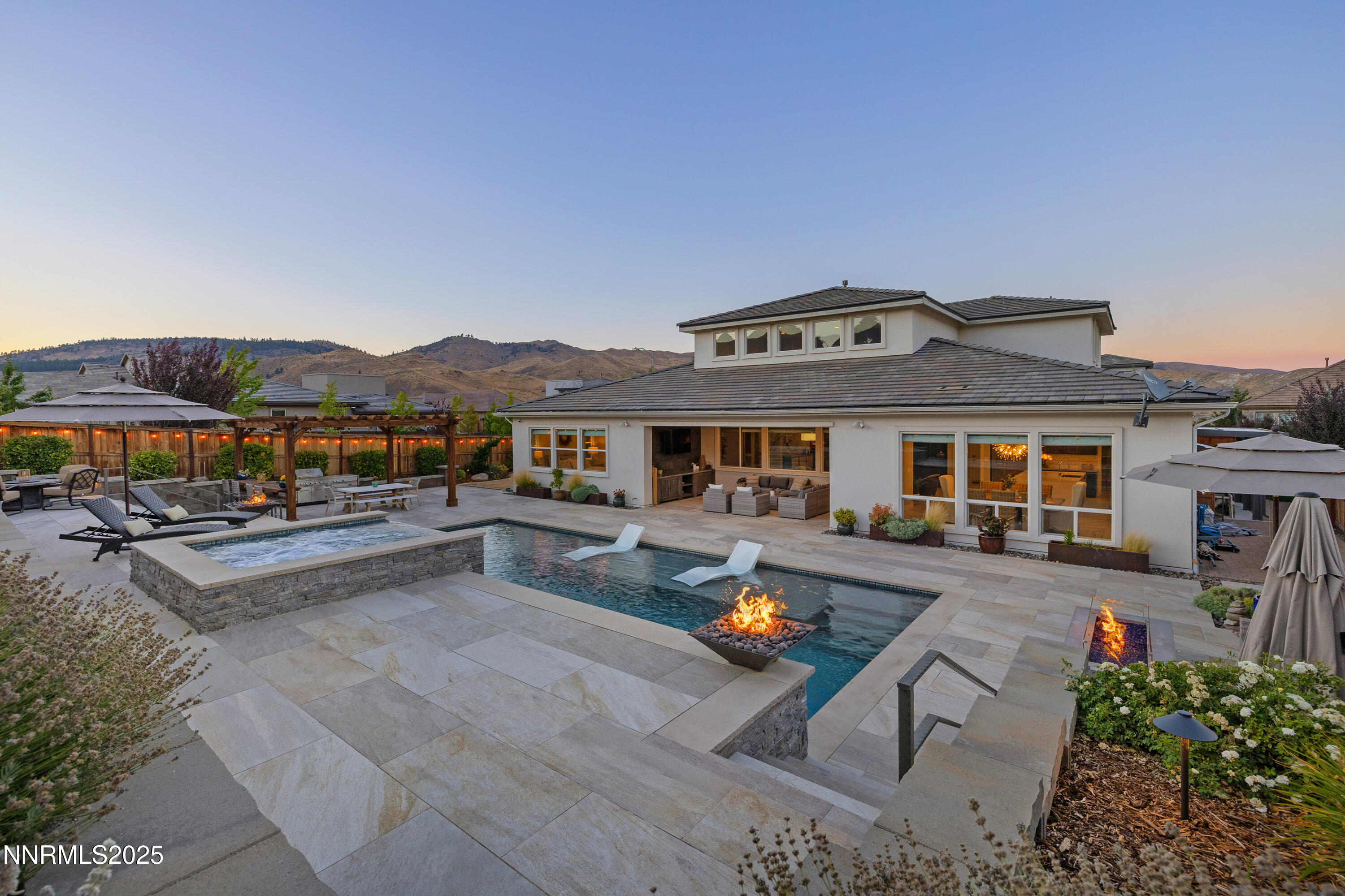 9100 Boomtown Garson Road