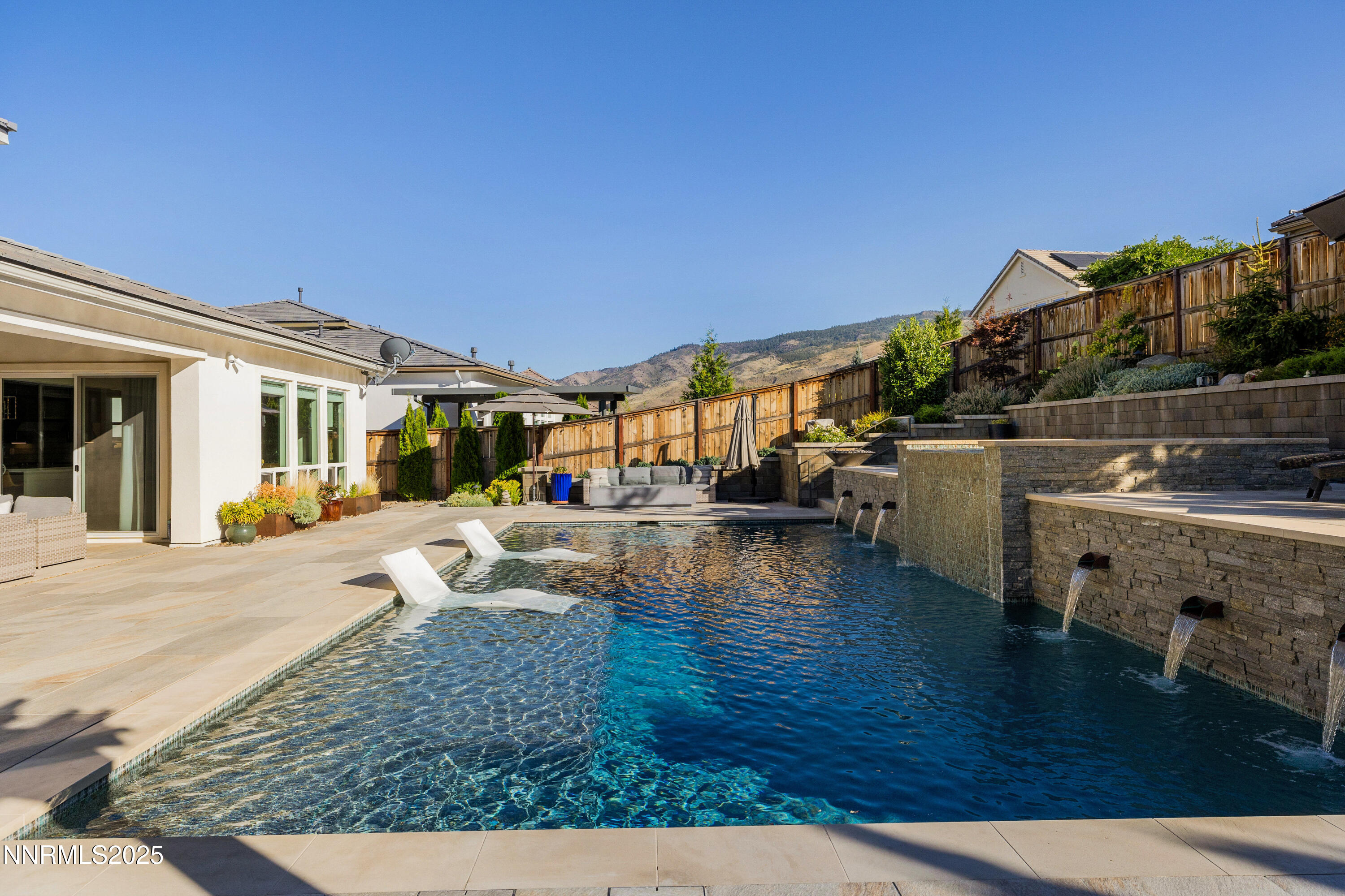 9100 Boomtown Garson Road