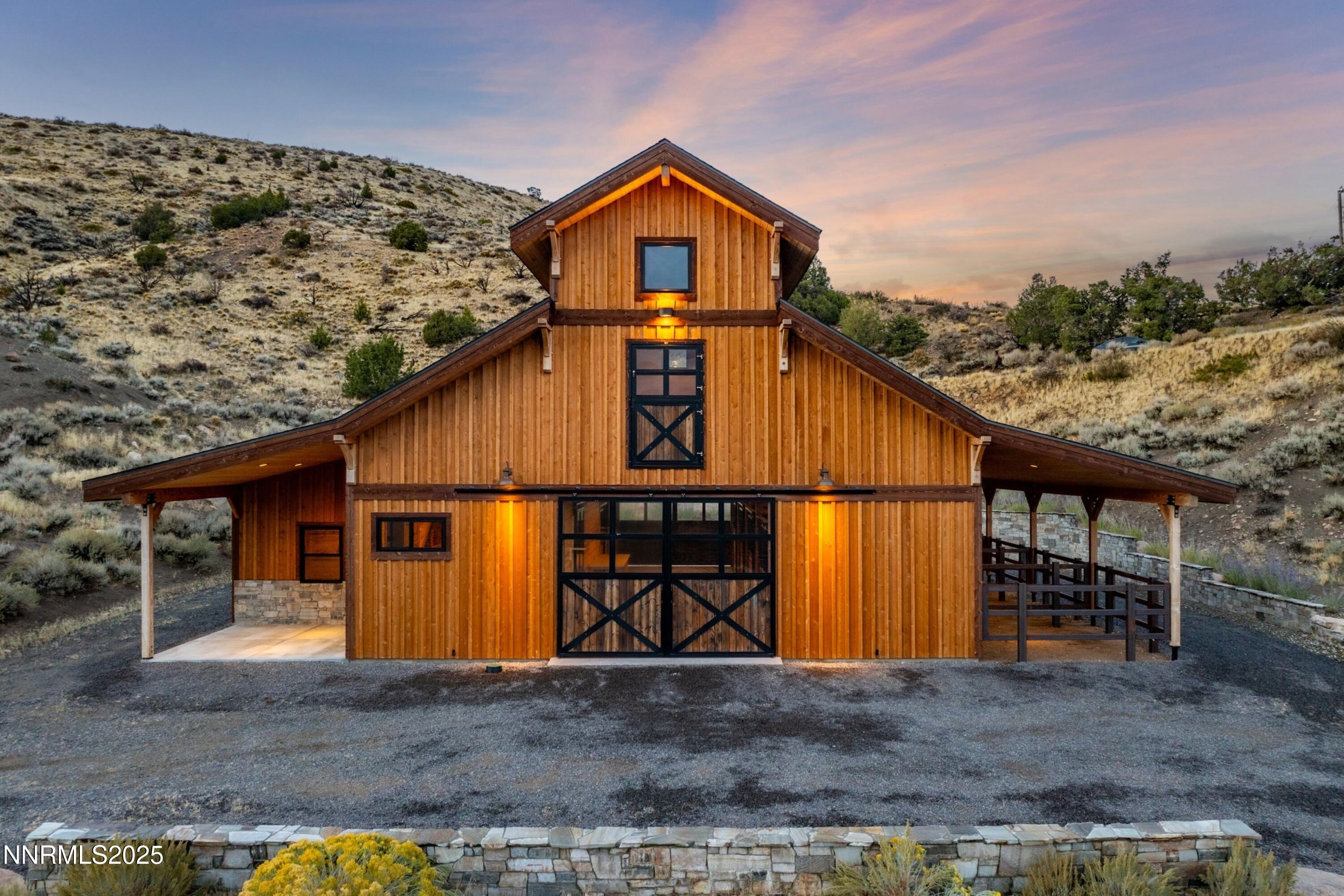 110 Moonstone Lane, Reno