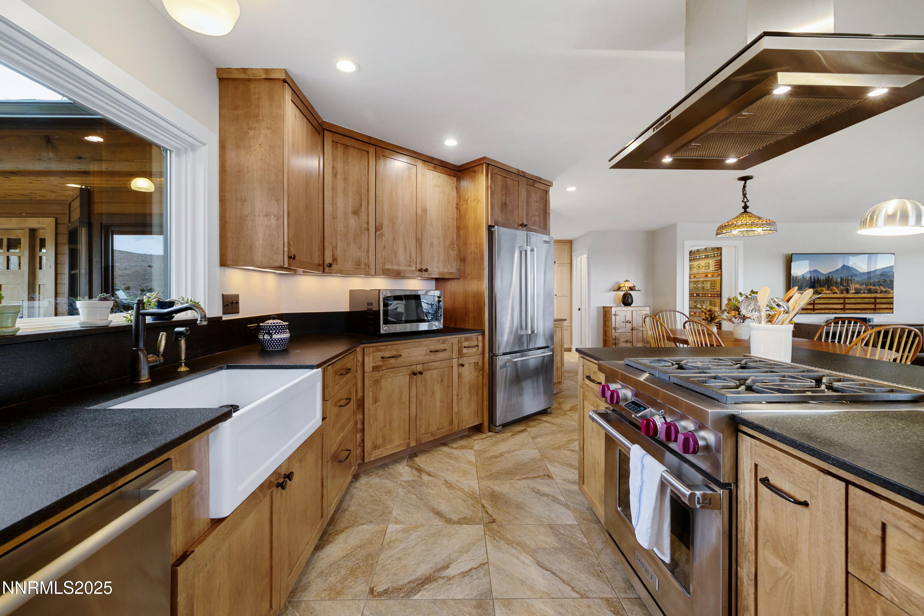 110 Moonstone Lane, Reno