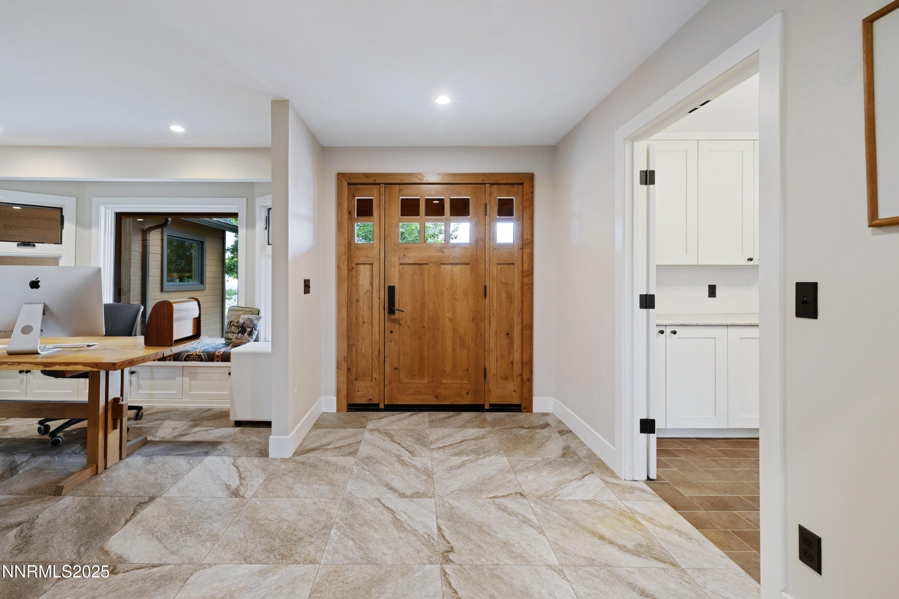 110 Moonstone Lane, Reno