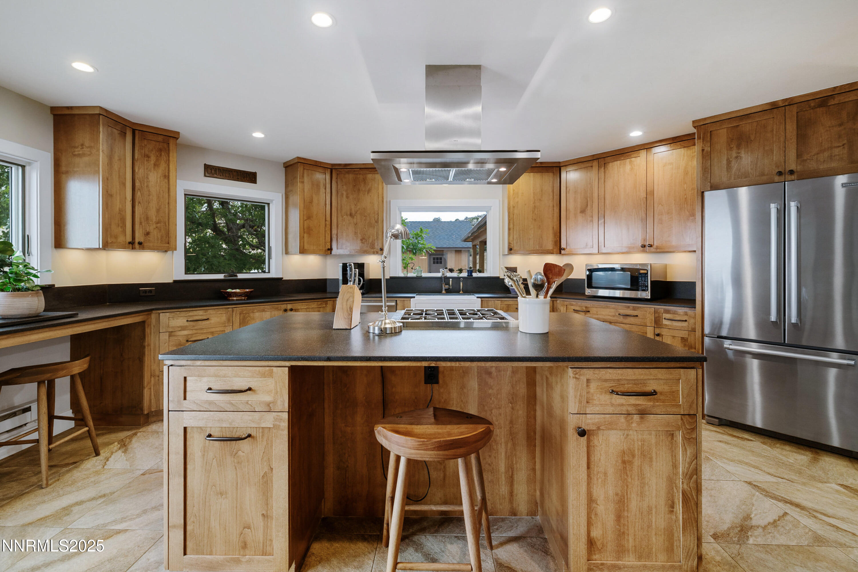 110 Moonstone Lane, Reno