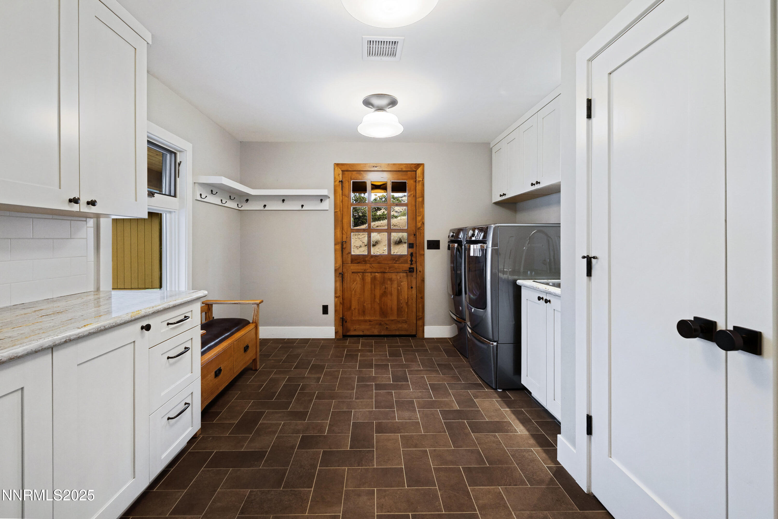 110 Moonstone Lane, Reno