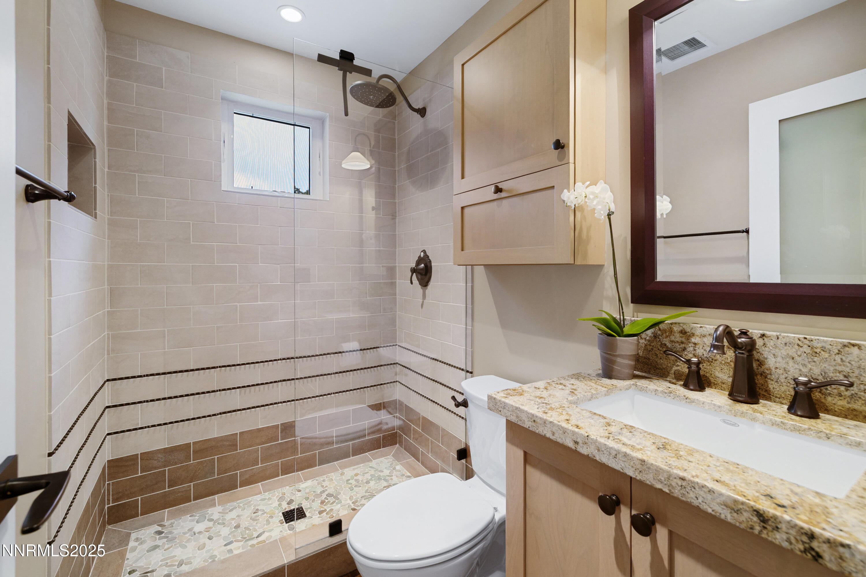 110 Moonstone Lane, Reno